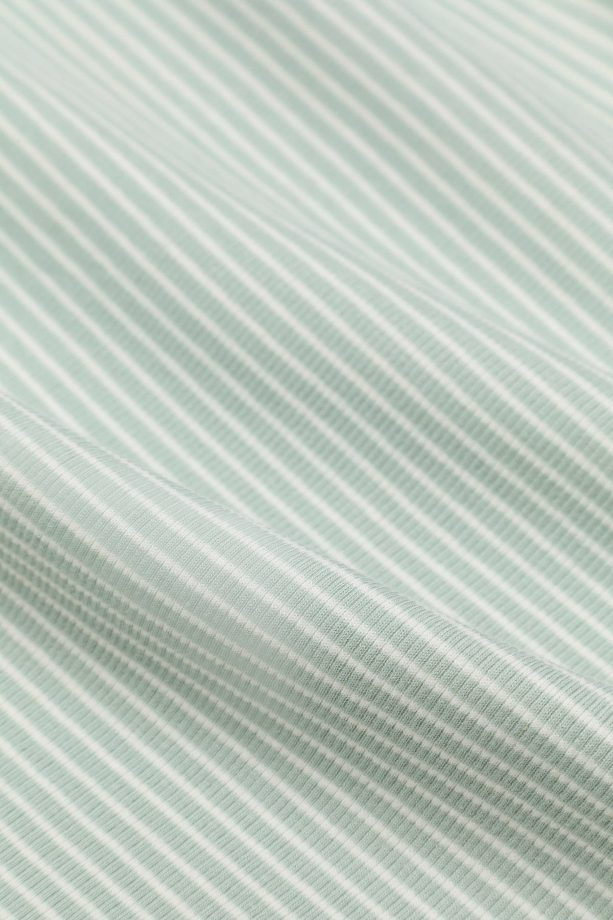 Core Rib Logo Wrap