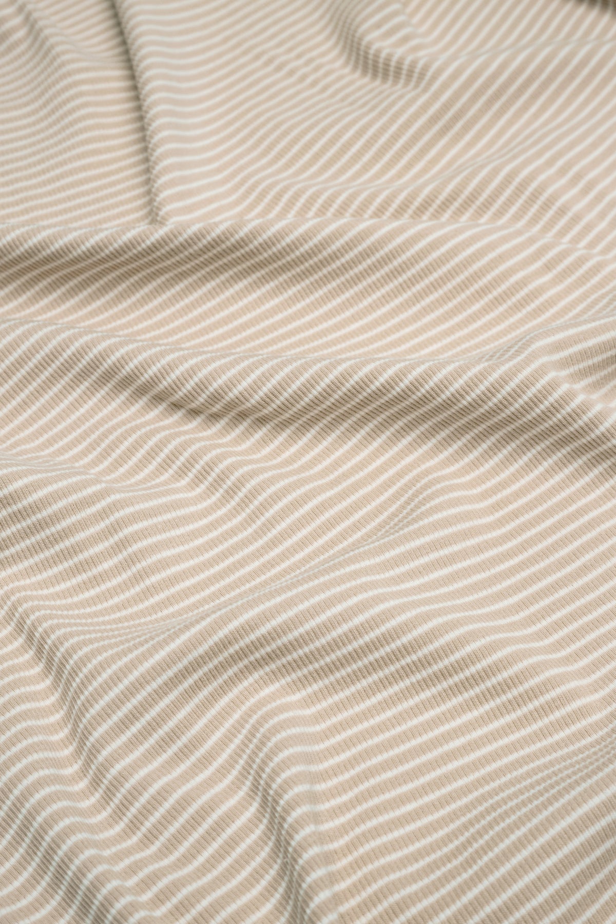 Core Rib Logo Wrap
