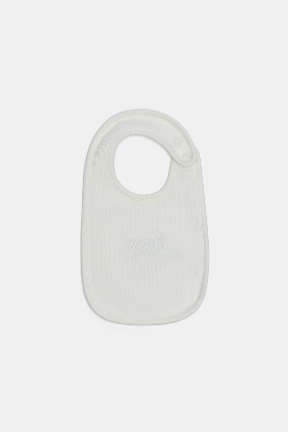 Core Logo Dribble Bib