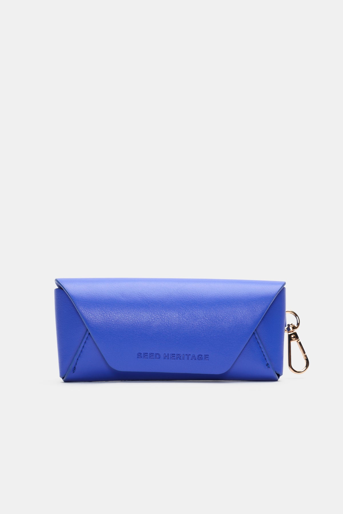 Sunglasses Case
