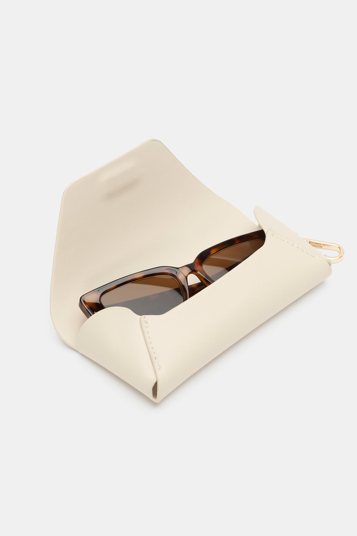 Sunglasses Case