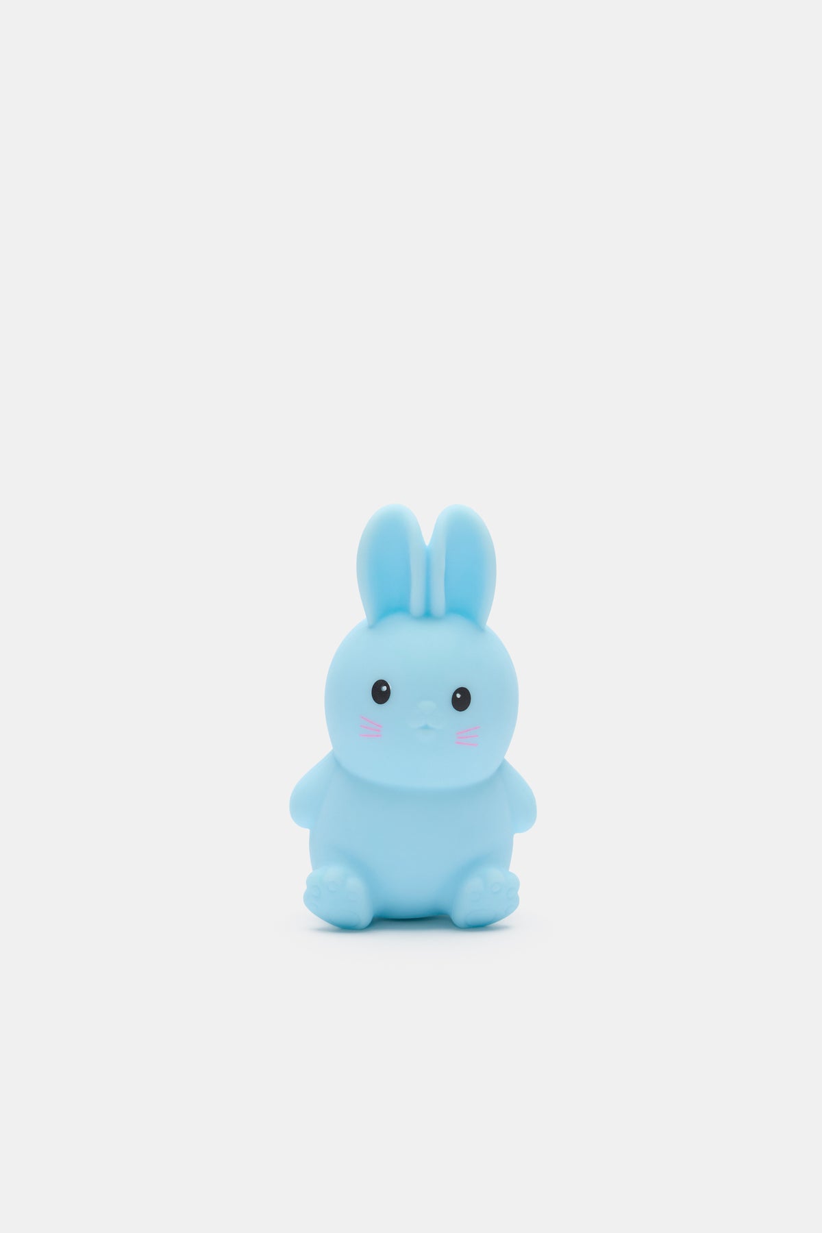 Squishy Bunny
