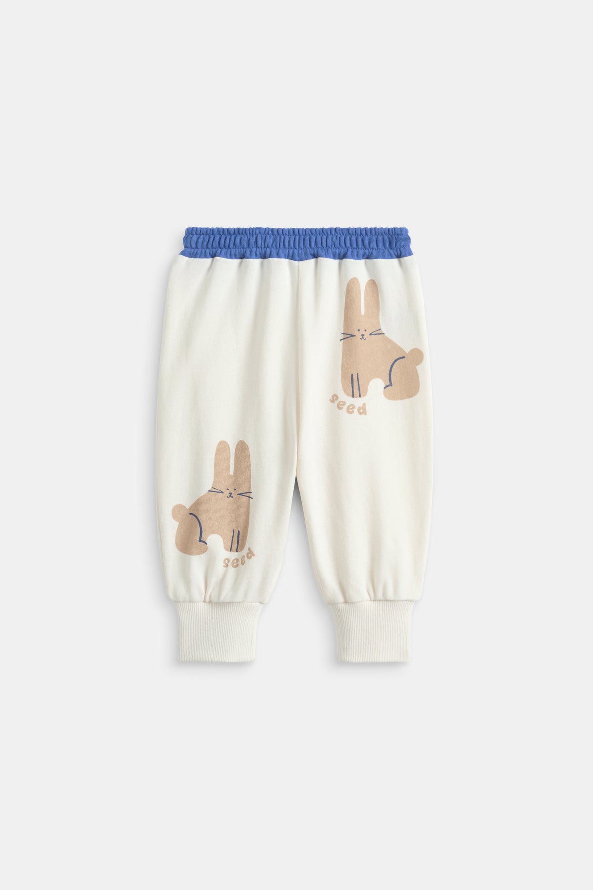 Bunny Hop Track Pant
