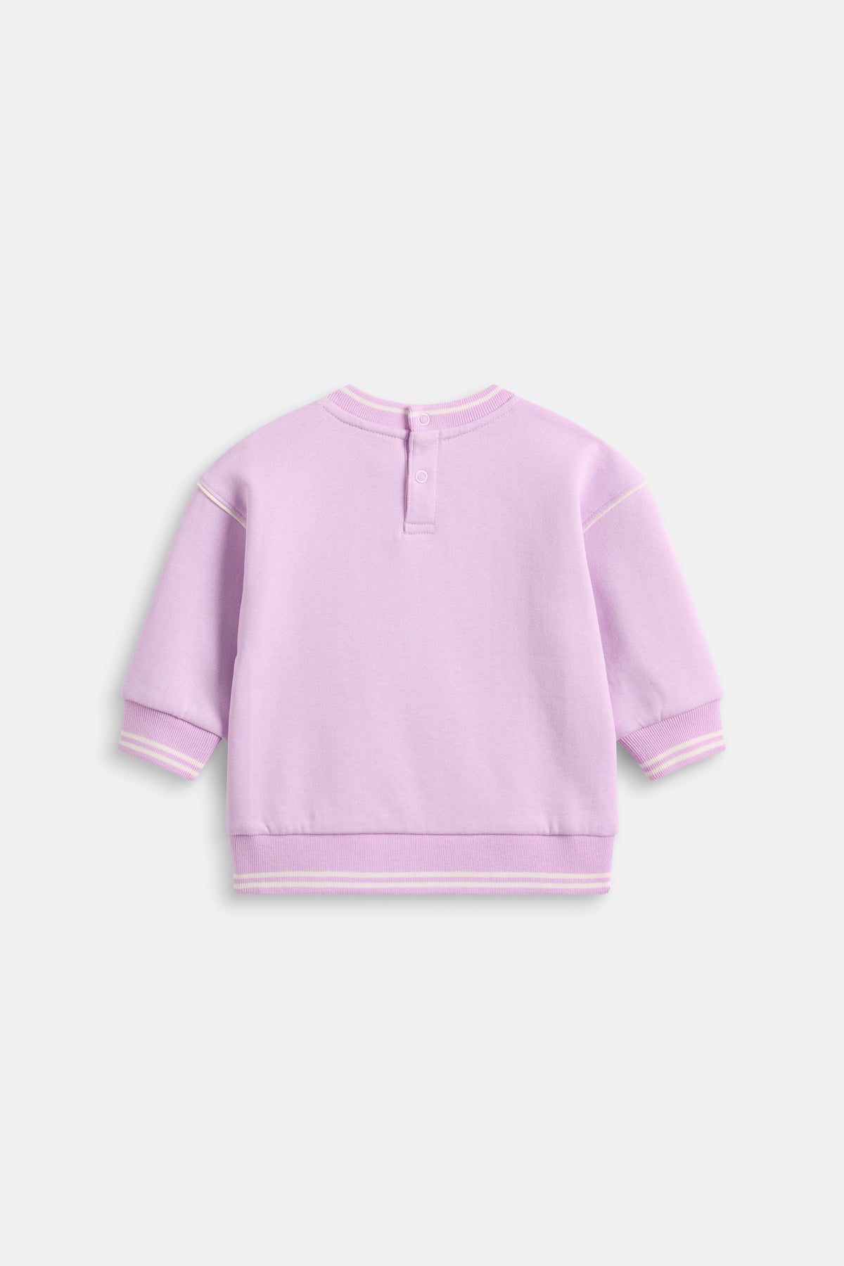 Core Logo Sweat