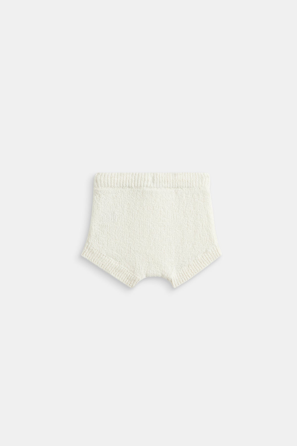 Boucle Bloomer