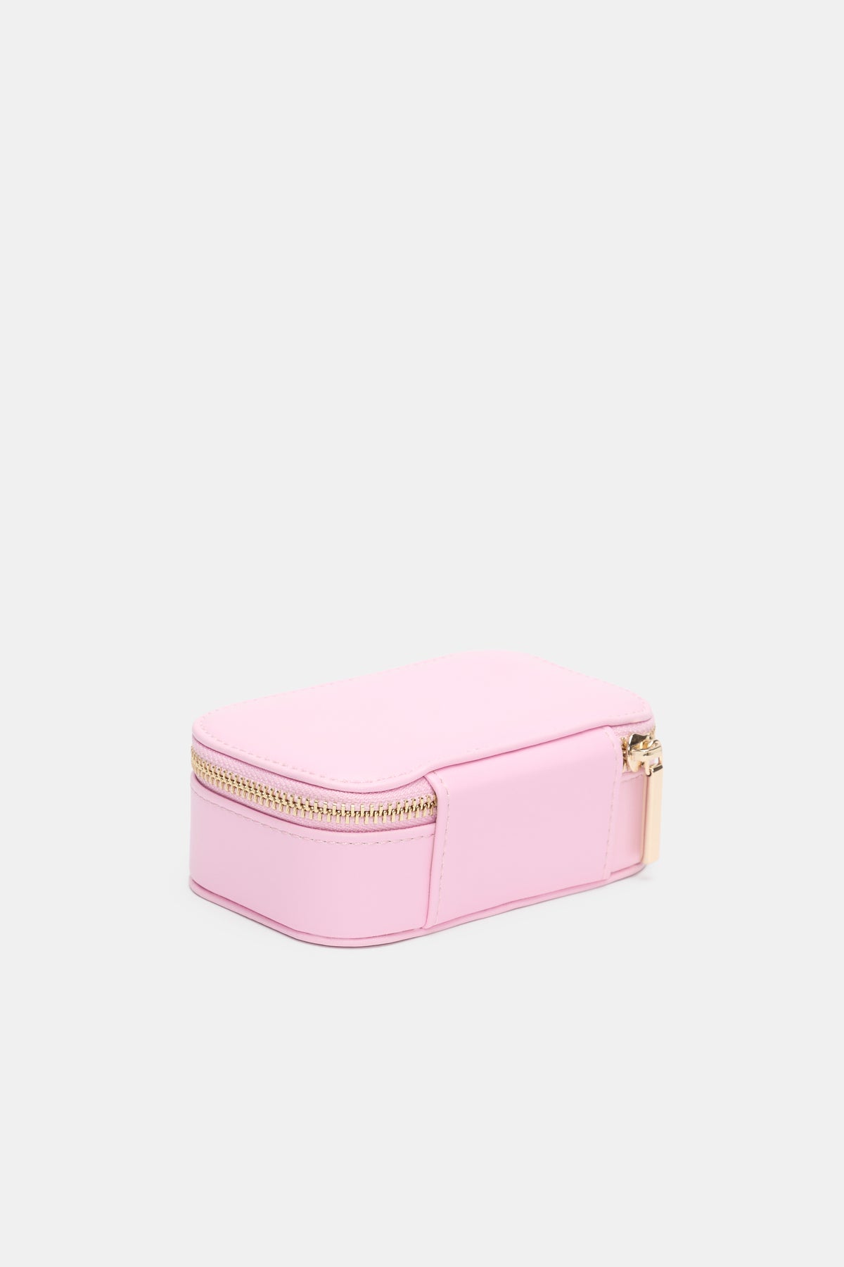 Mini Jewellery Case