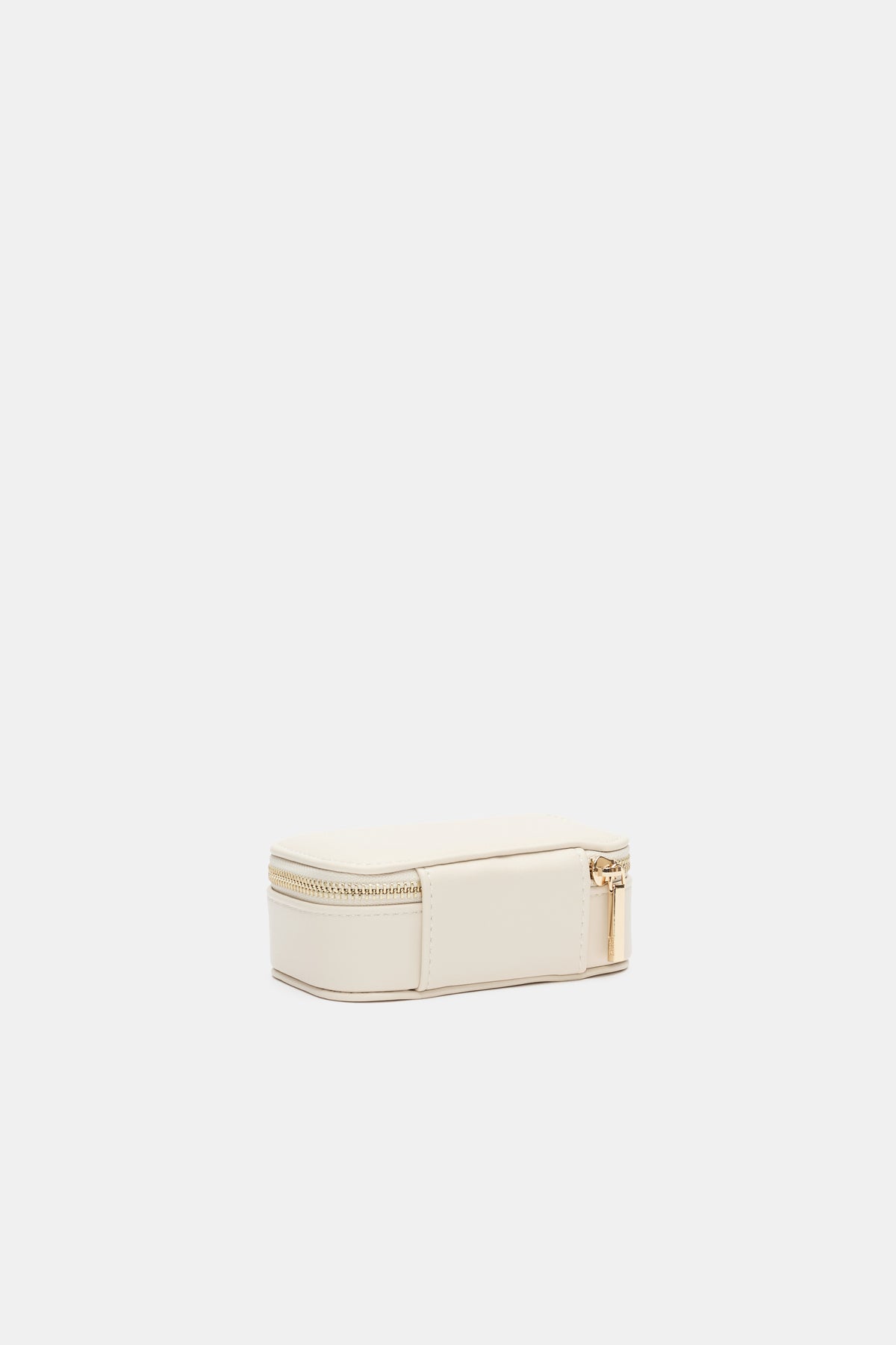 Mini Jewellery Case
