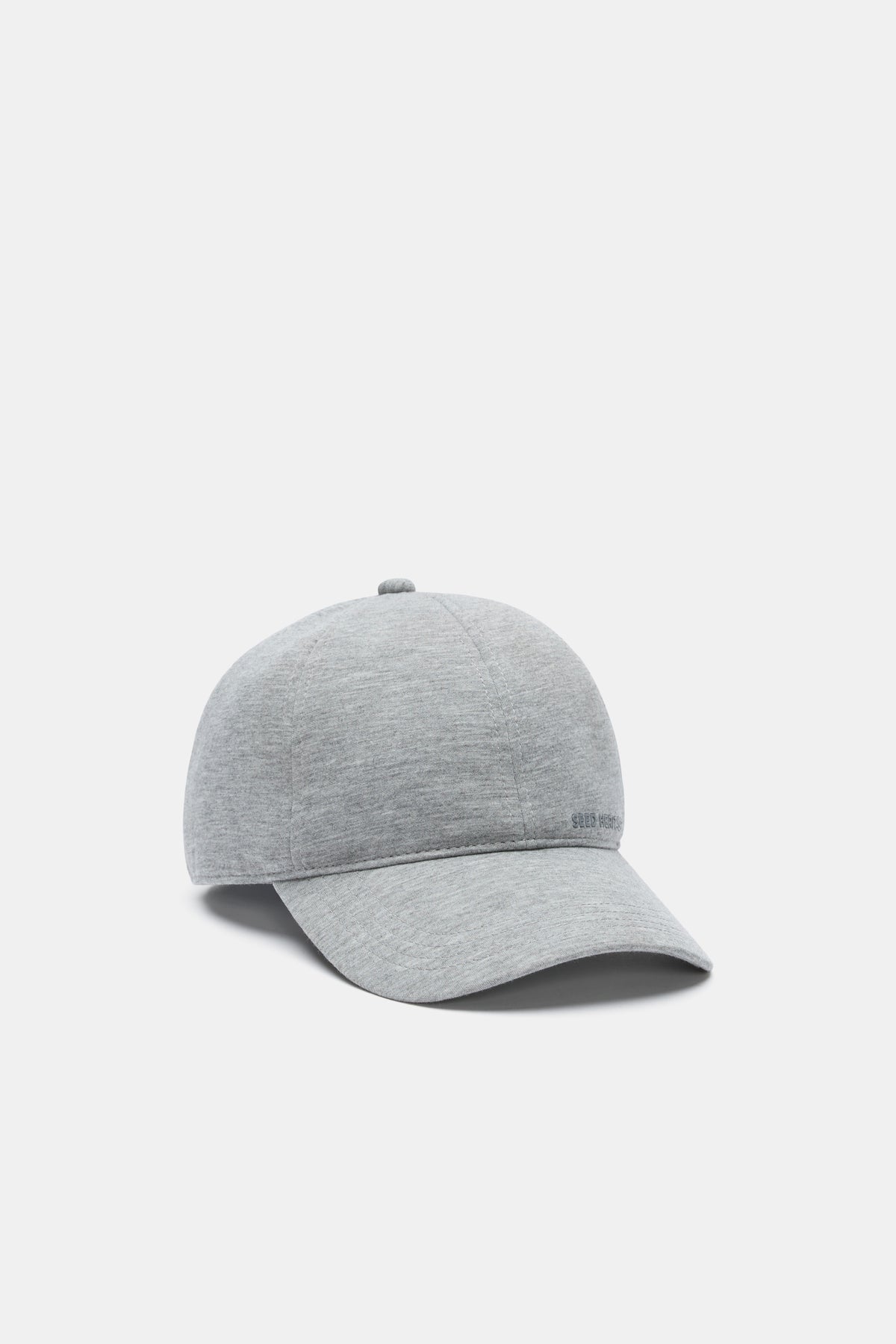 Seed Tech Cap