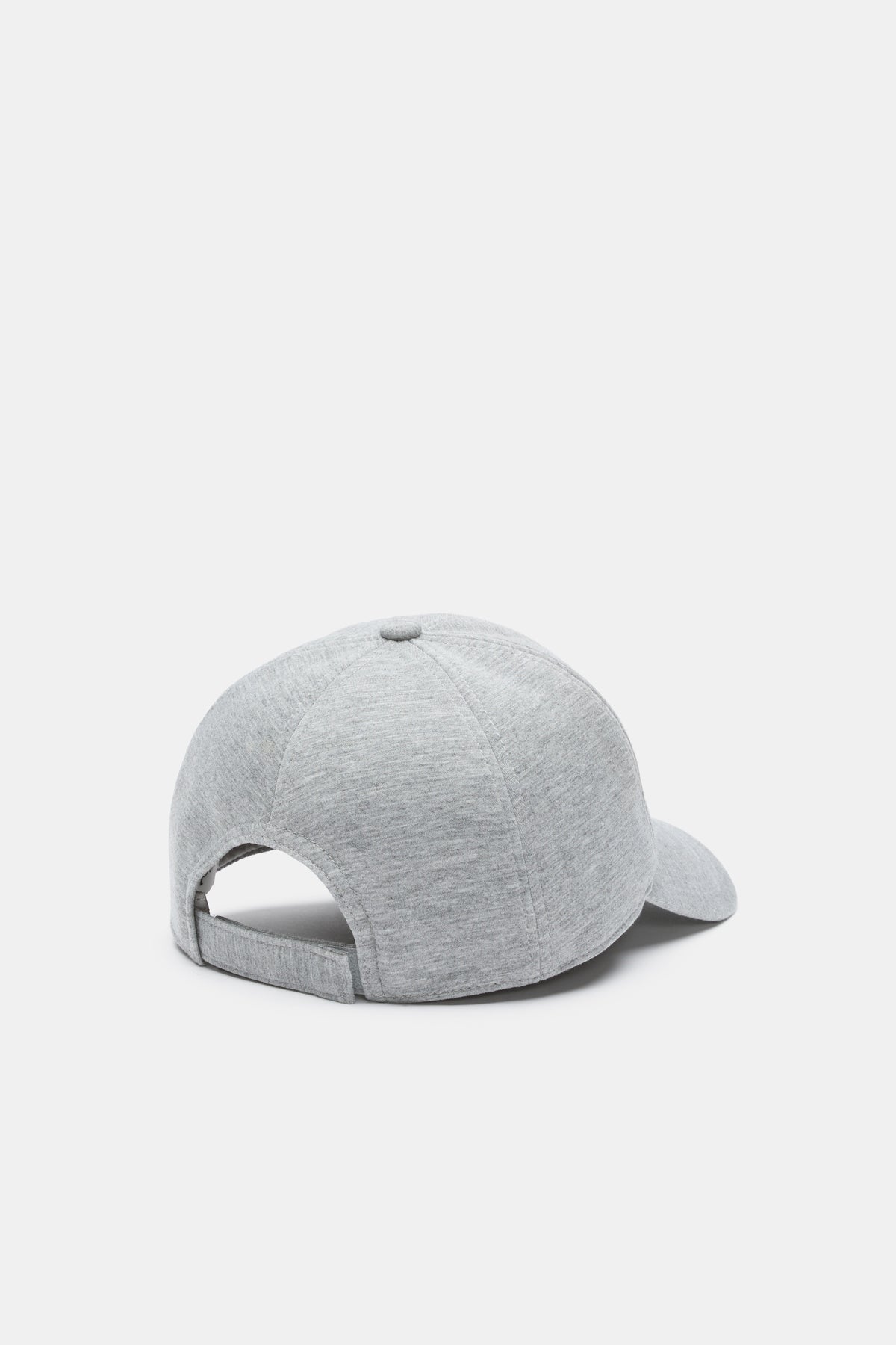 Seed Tech Cap