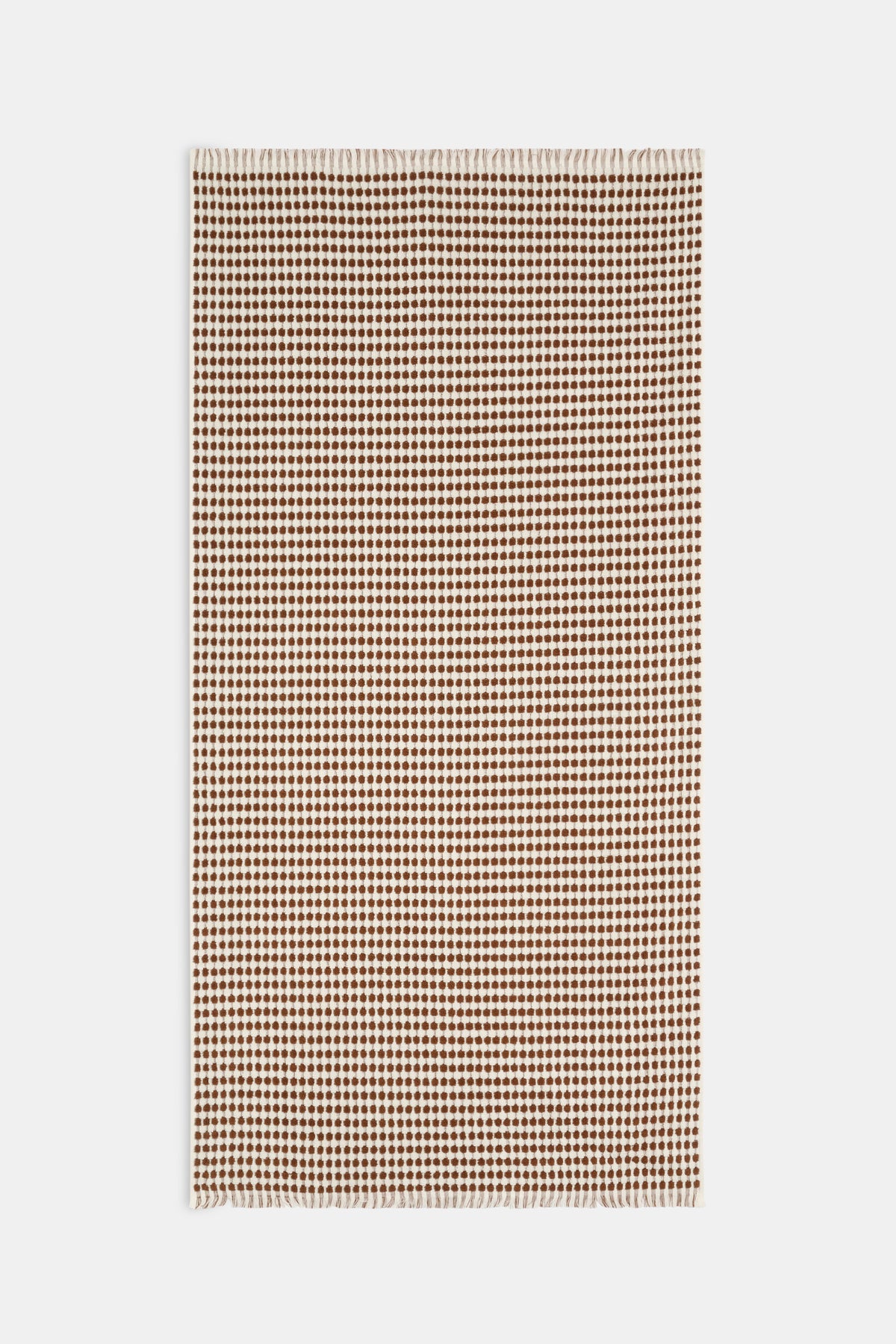 Harley Bath Towel
