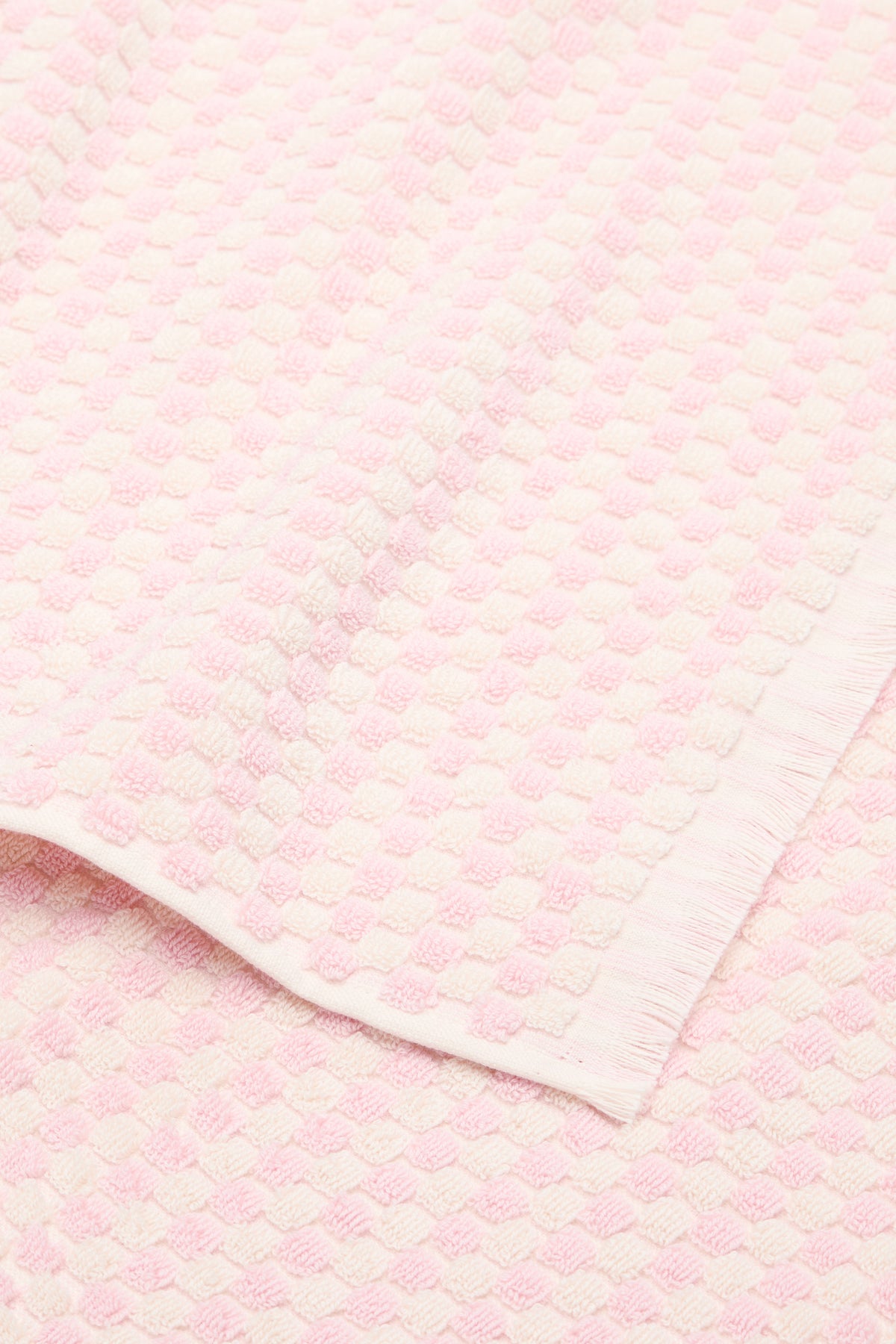 Harley Bath Towel