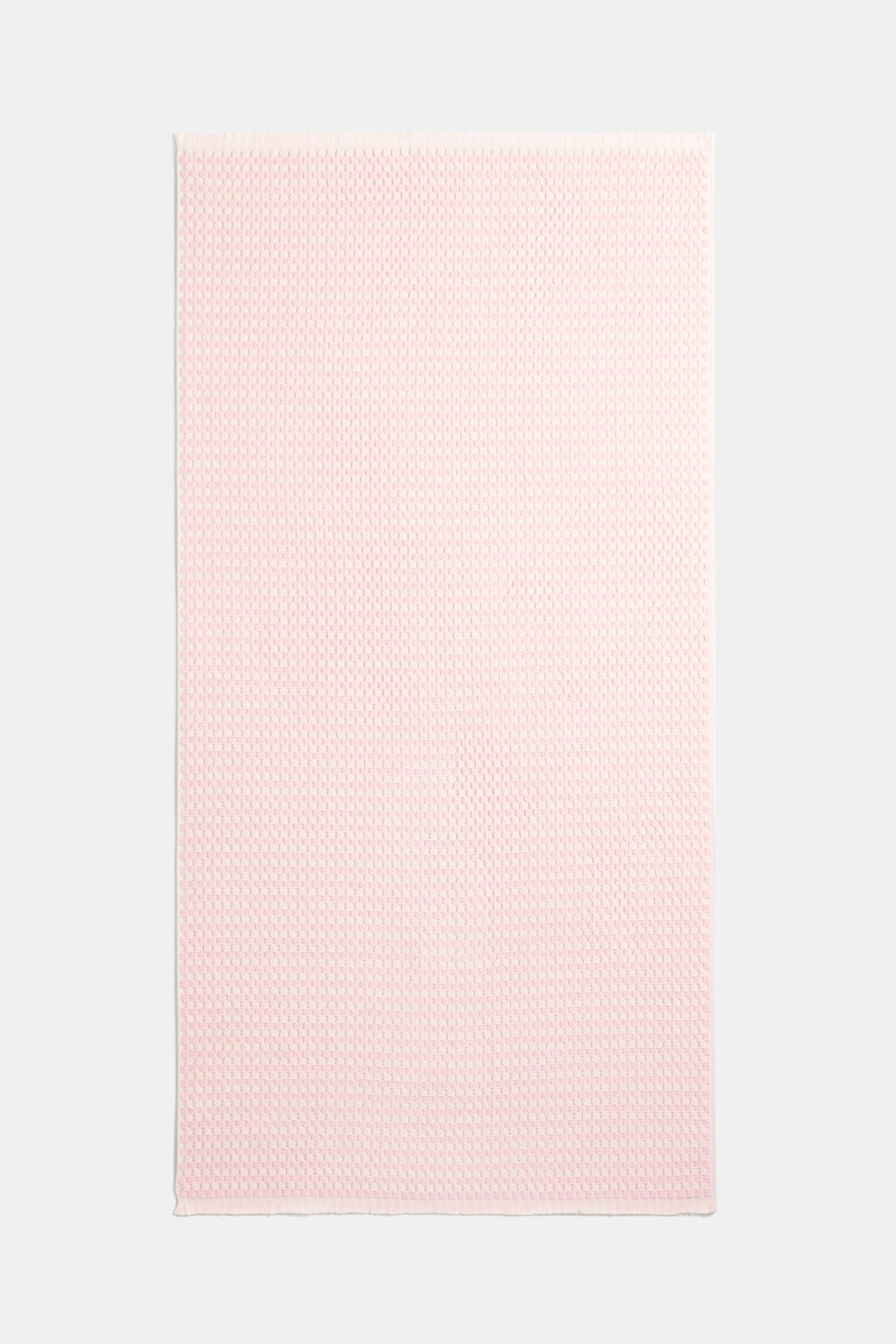 Harley Bath Towel