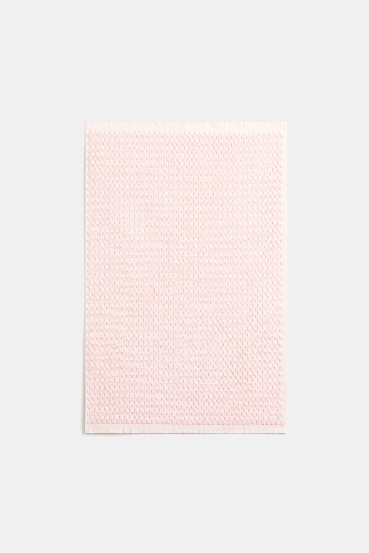 Harley Hand Towel