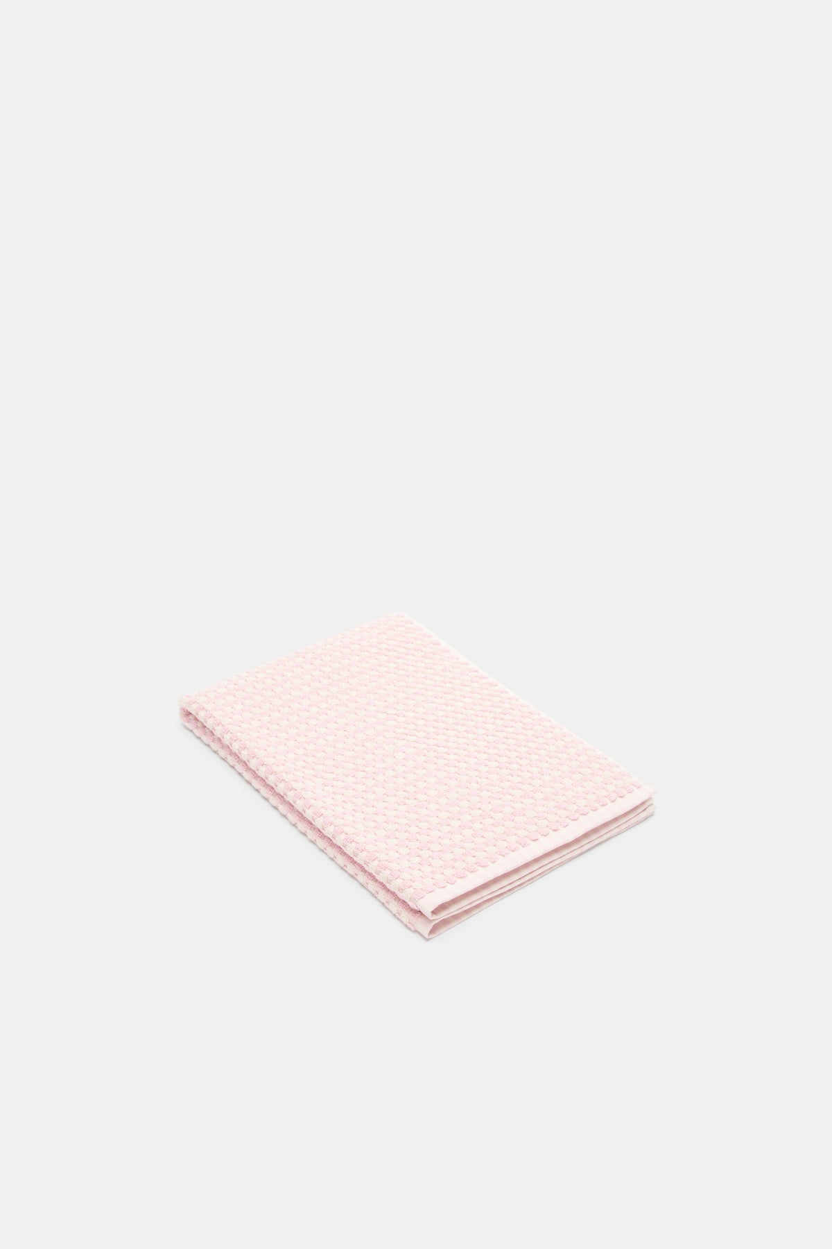 Harley Bath Mat