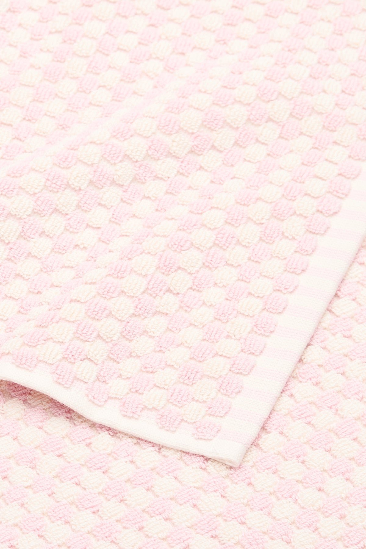 Harley Bath Mat
