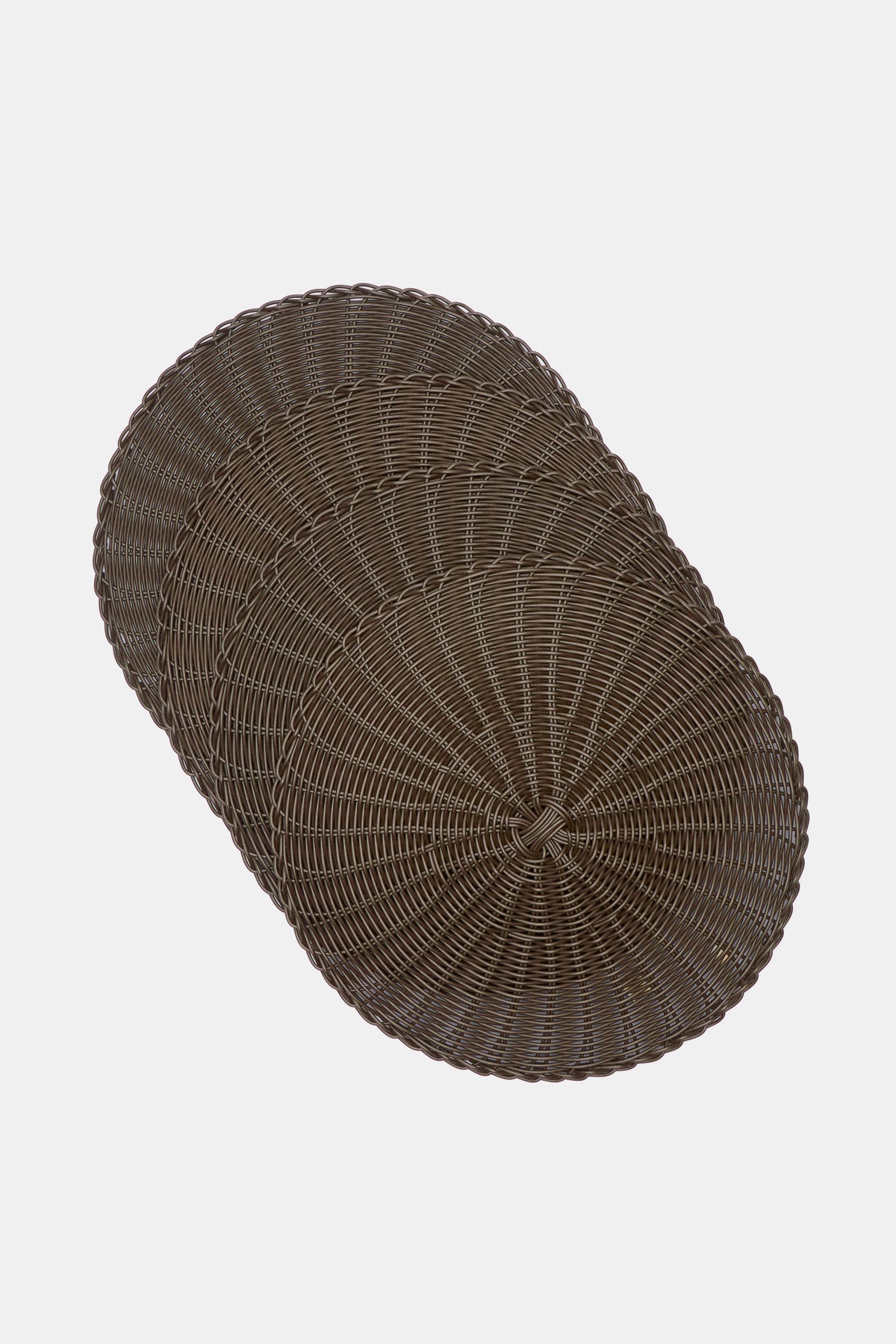 Nori Placemat Set of 4