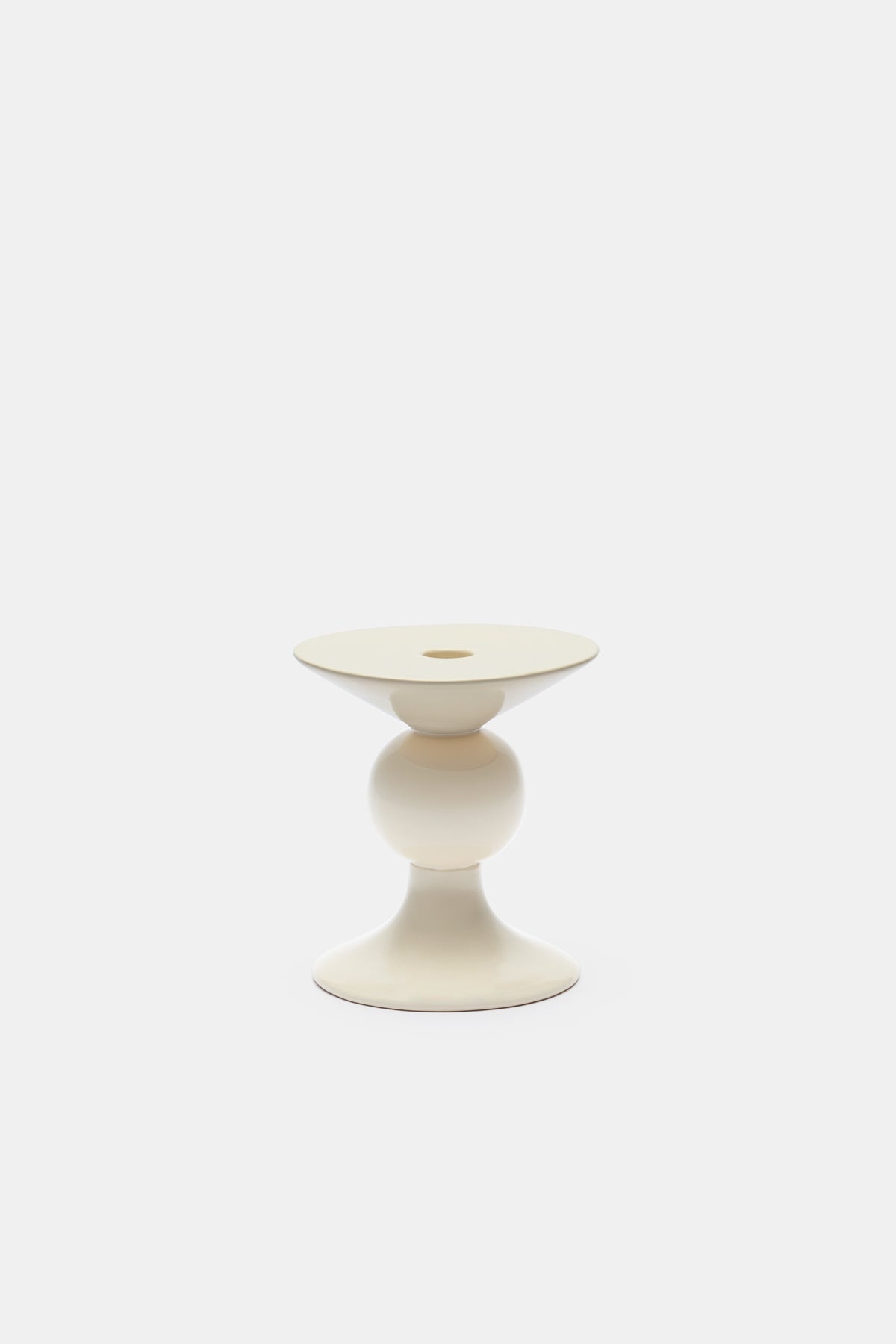Skyler Candle Holder