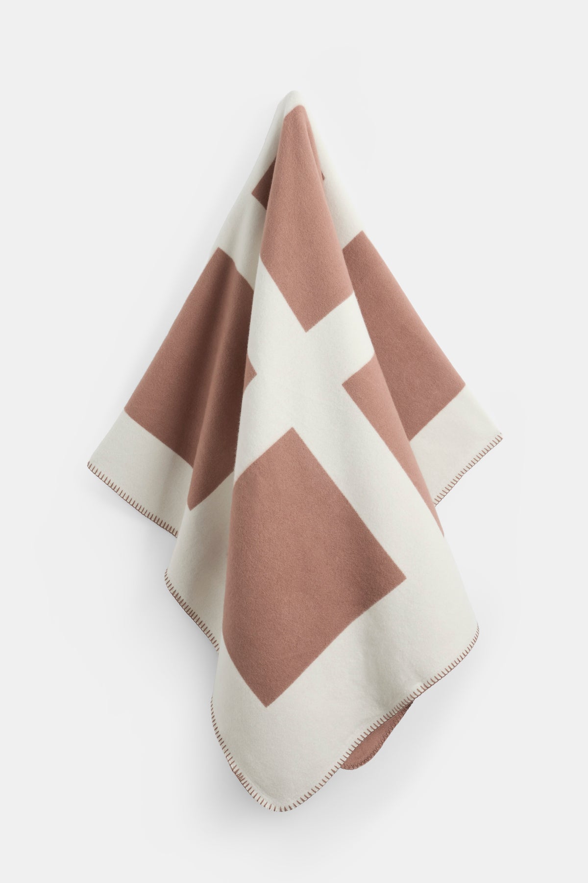 Grid Throw