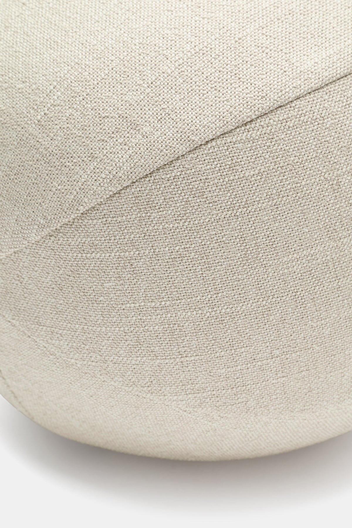 Sphere Cushion