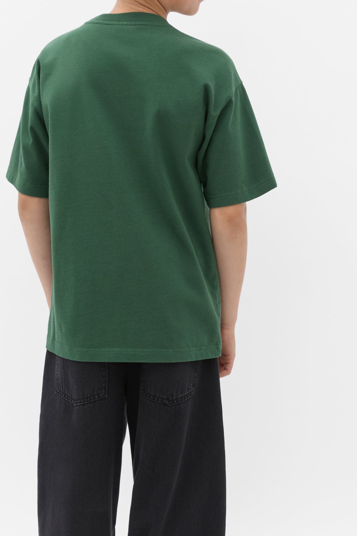Essential Tee