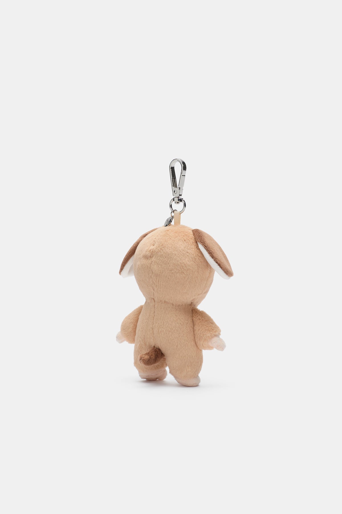 Limited Edition Seedling Bag Charm