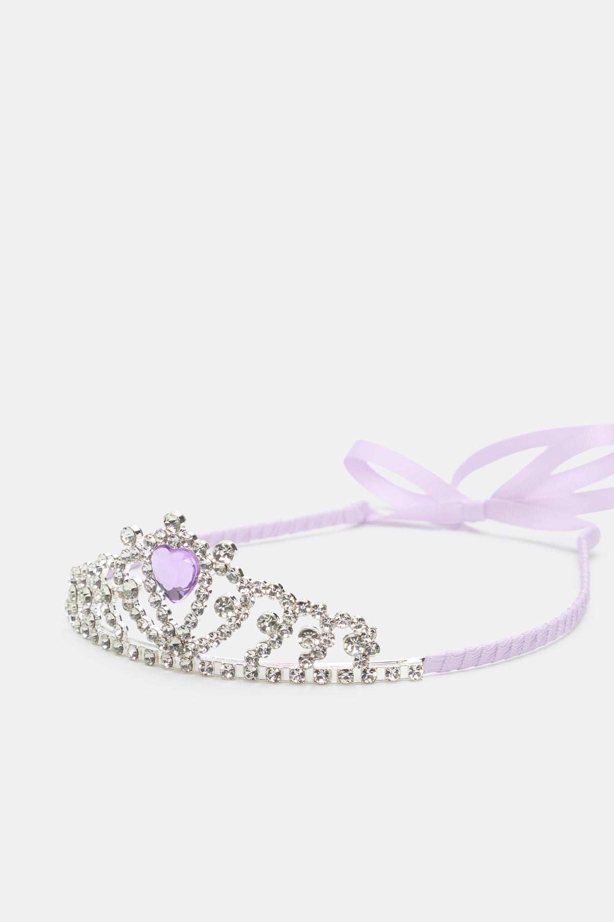 Tiara