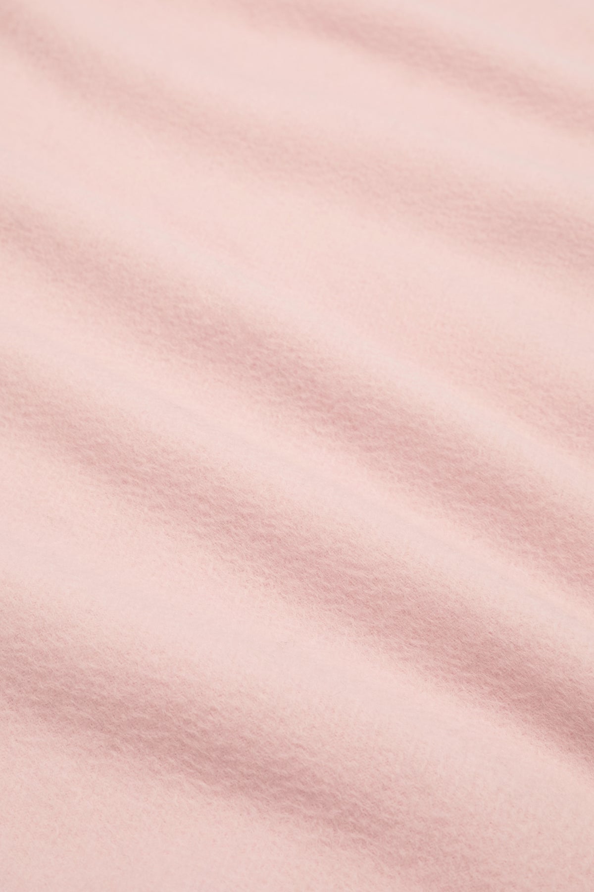 Super Soft Wool Scarf