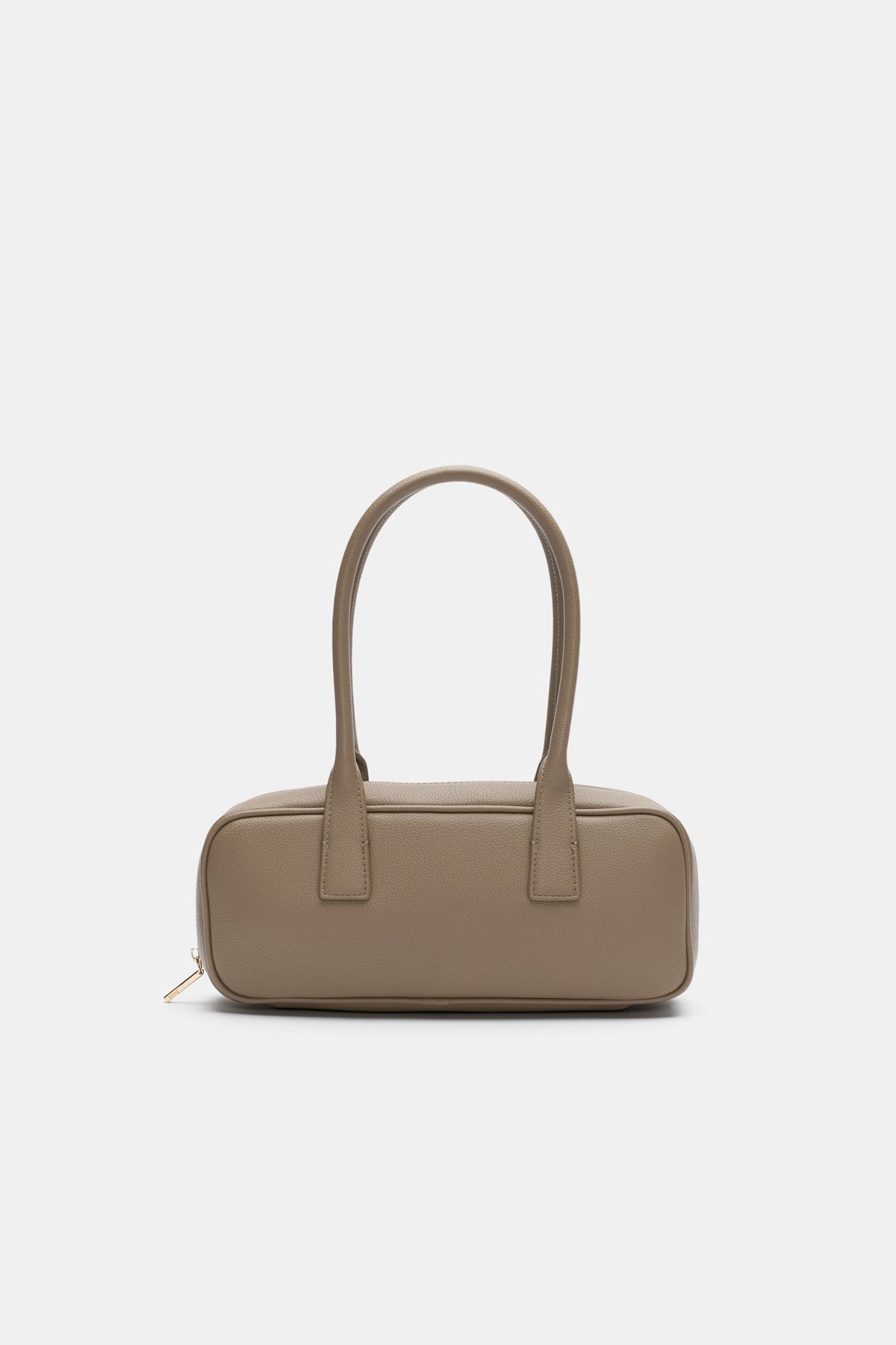 Everyday Shoulder Bag