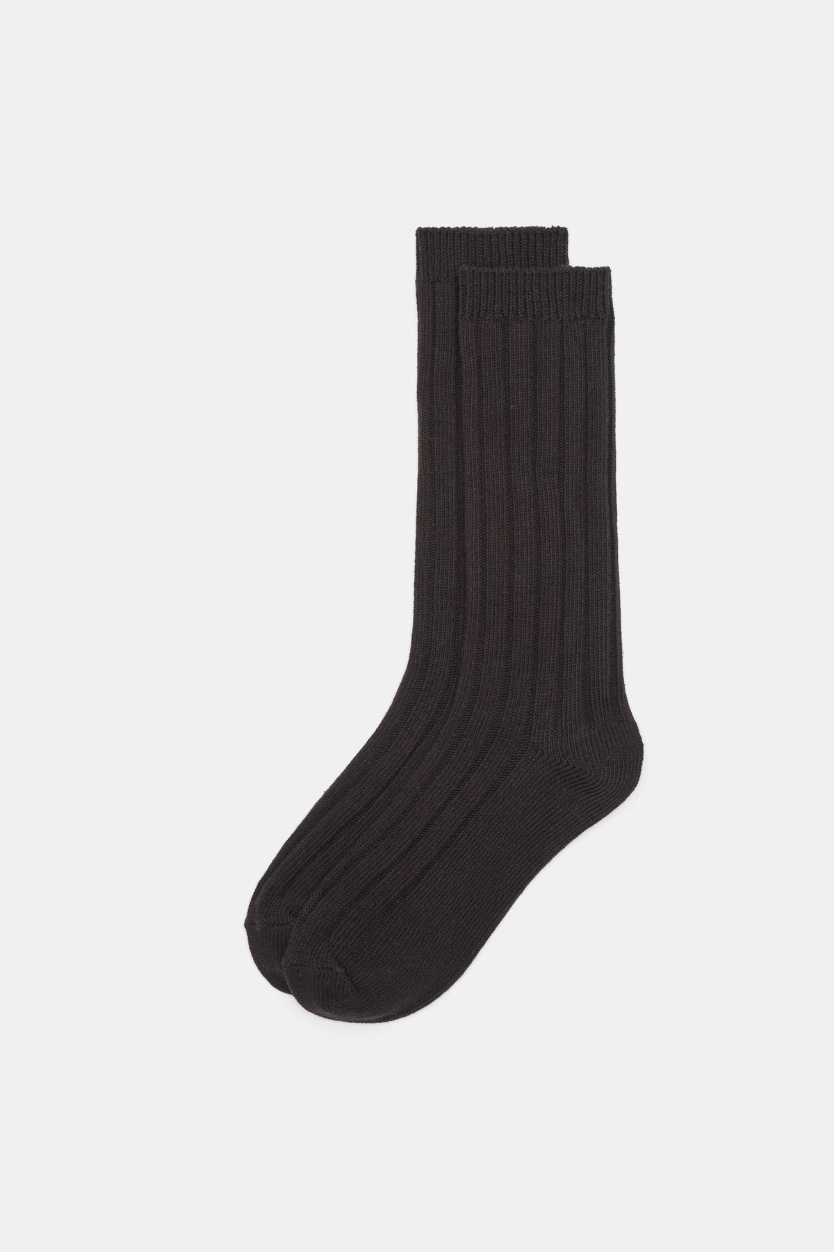 Boot Sock