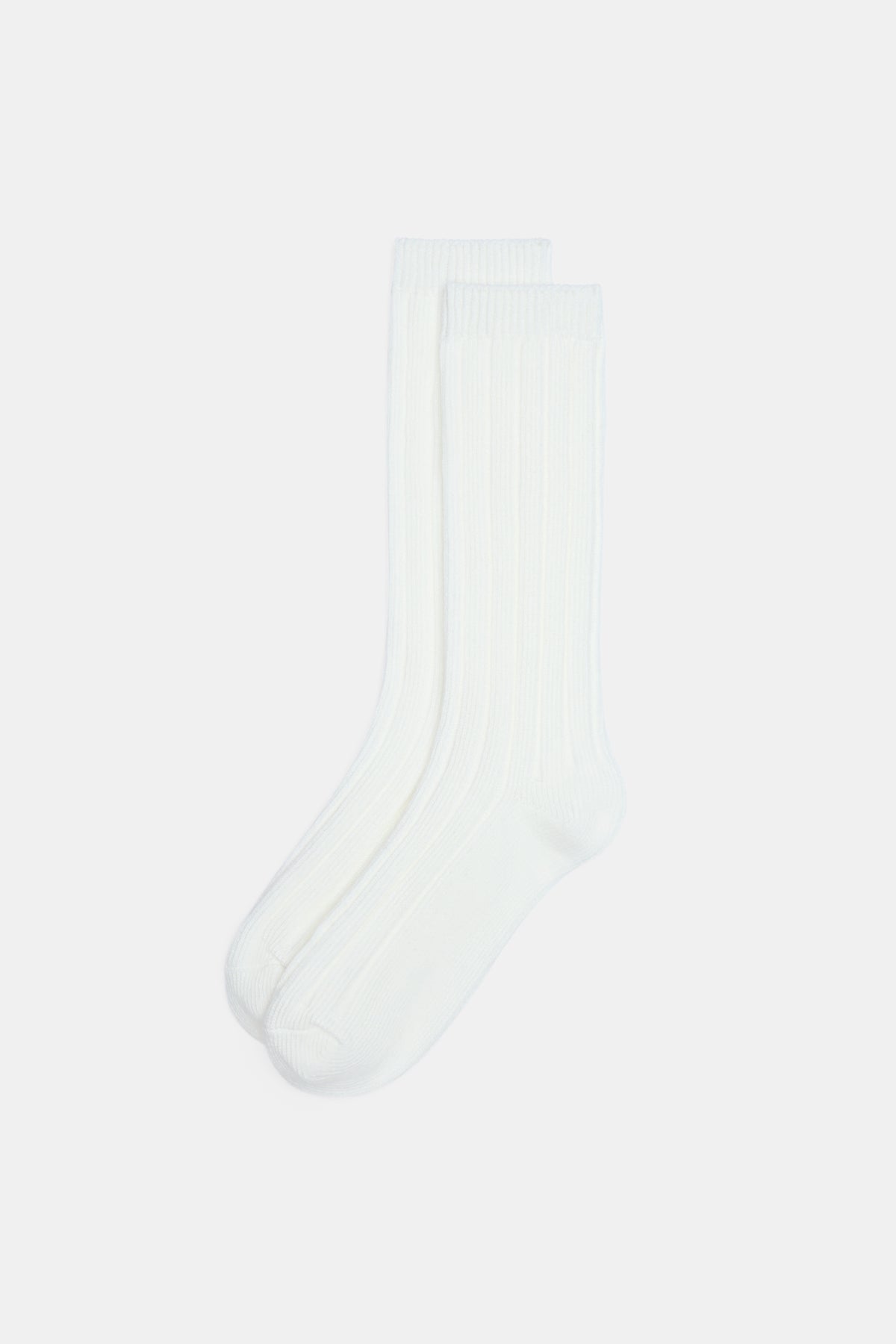 Boot Sock