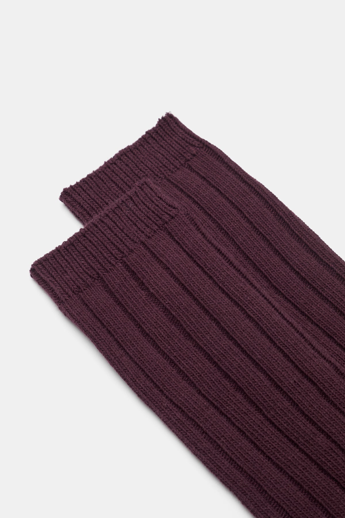 Boot Sock