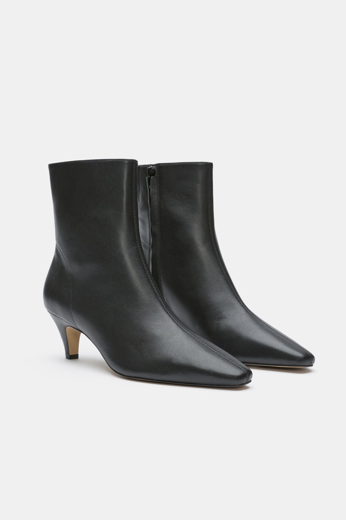 Noah Ankle Boot