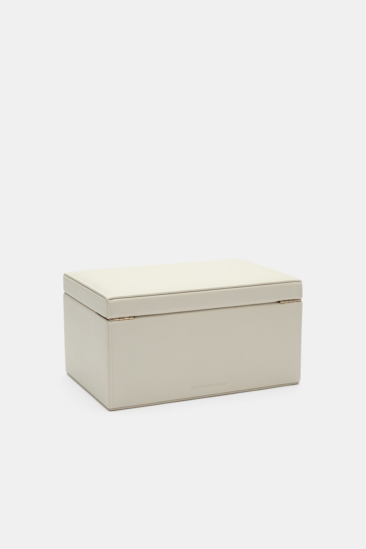 Jewellery Box
