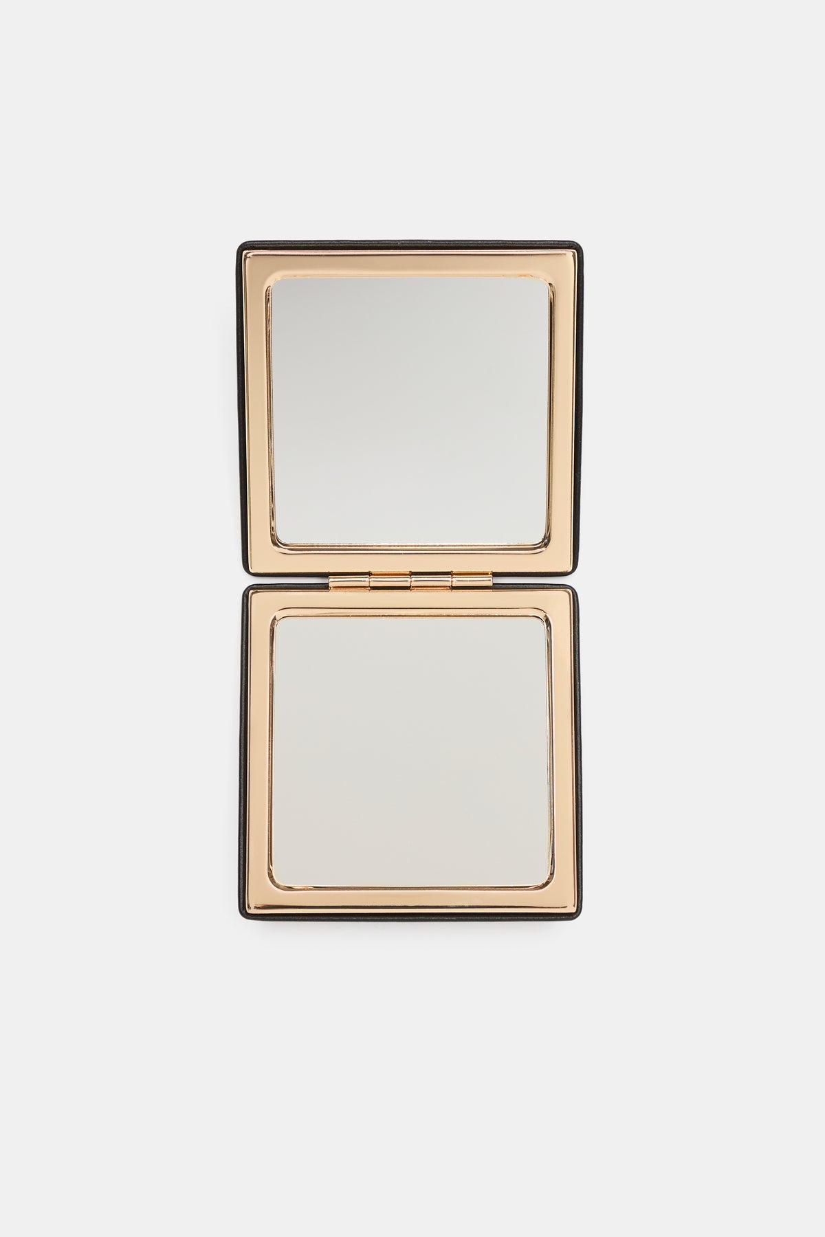 Compact Mirror
