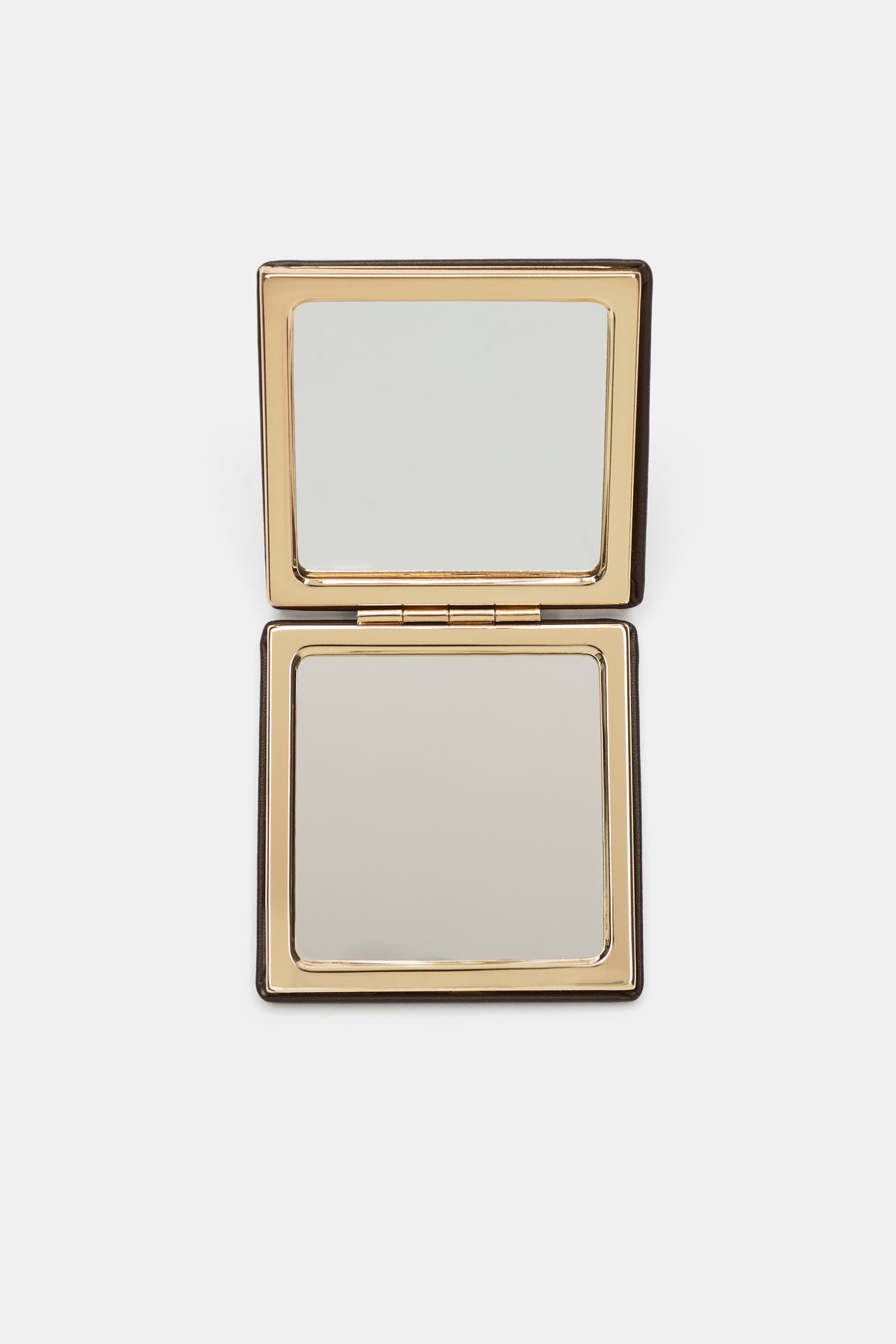 Compact Mirror