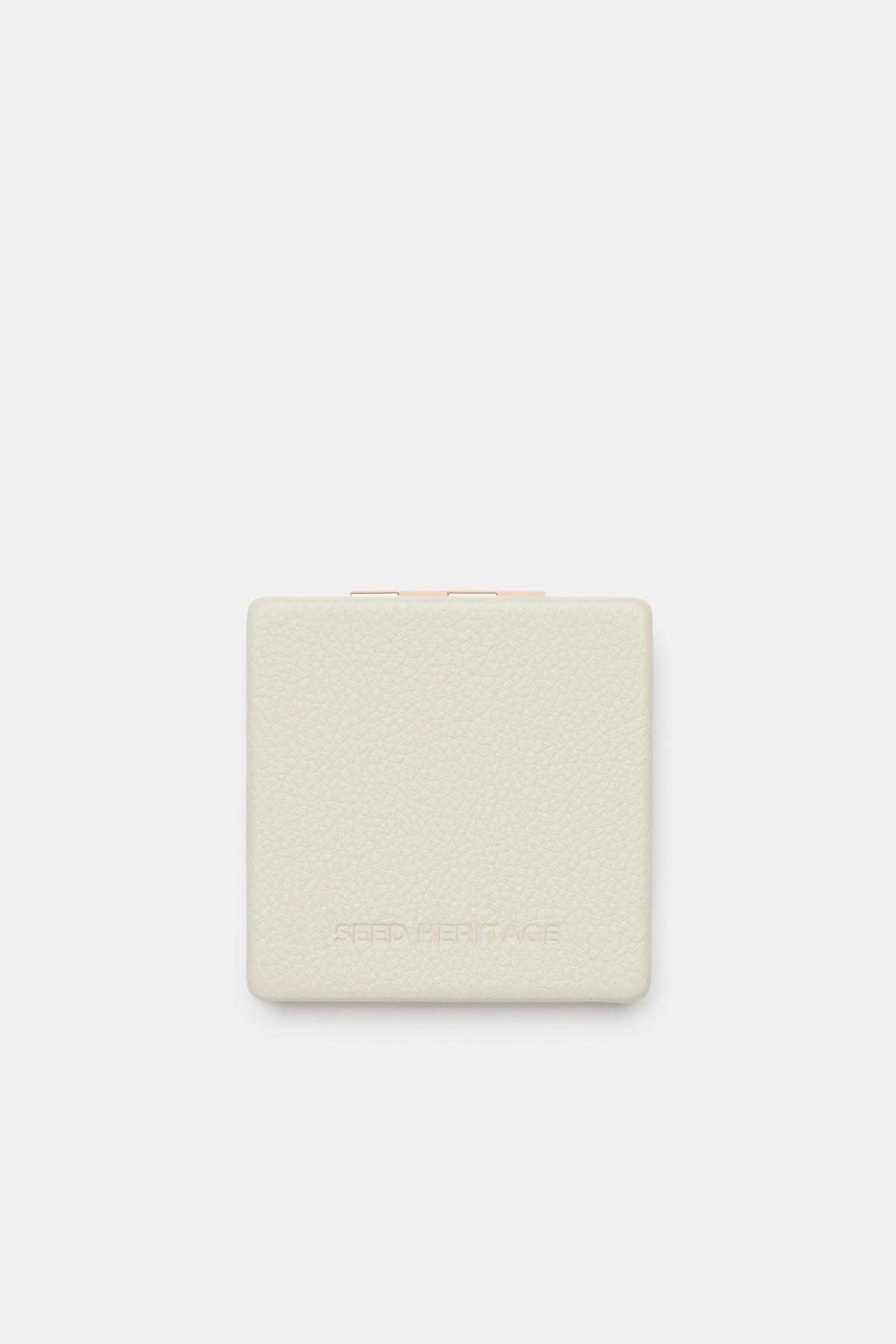 Compact Mirror