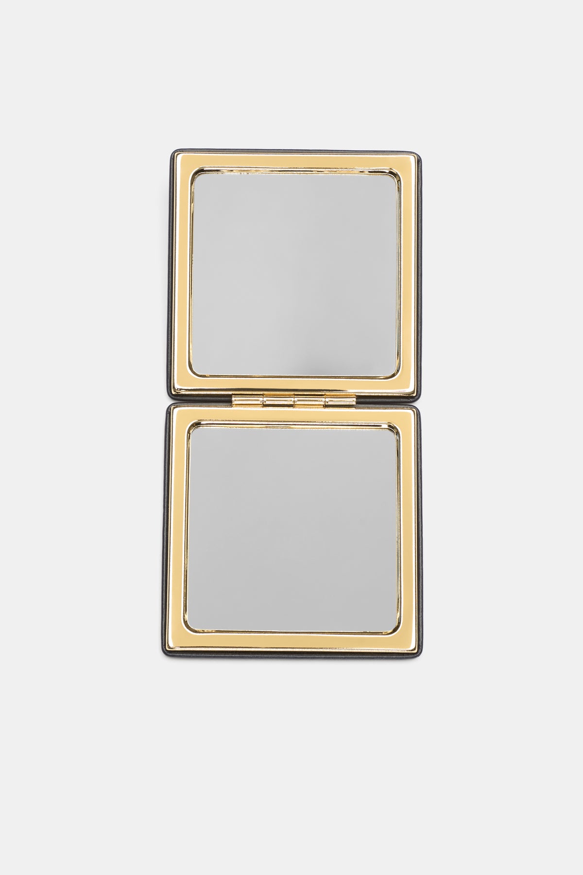 Compact Mirror