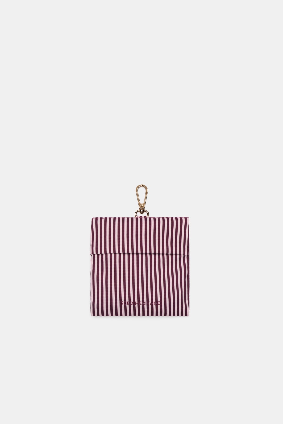 Packable Shopper Tote