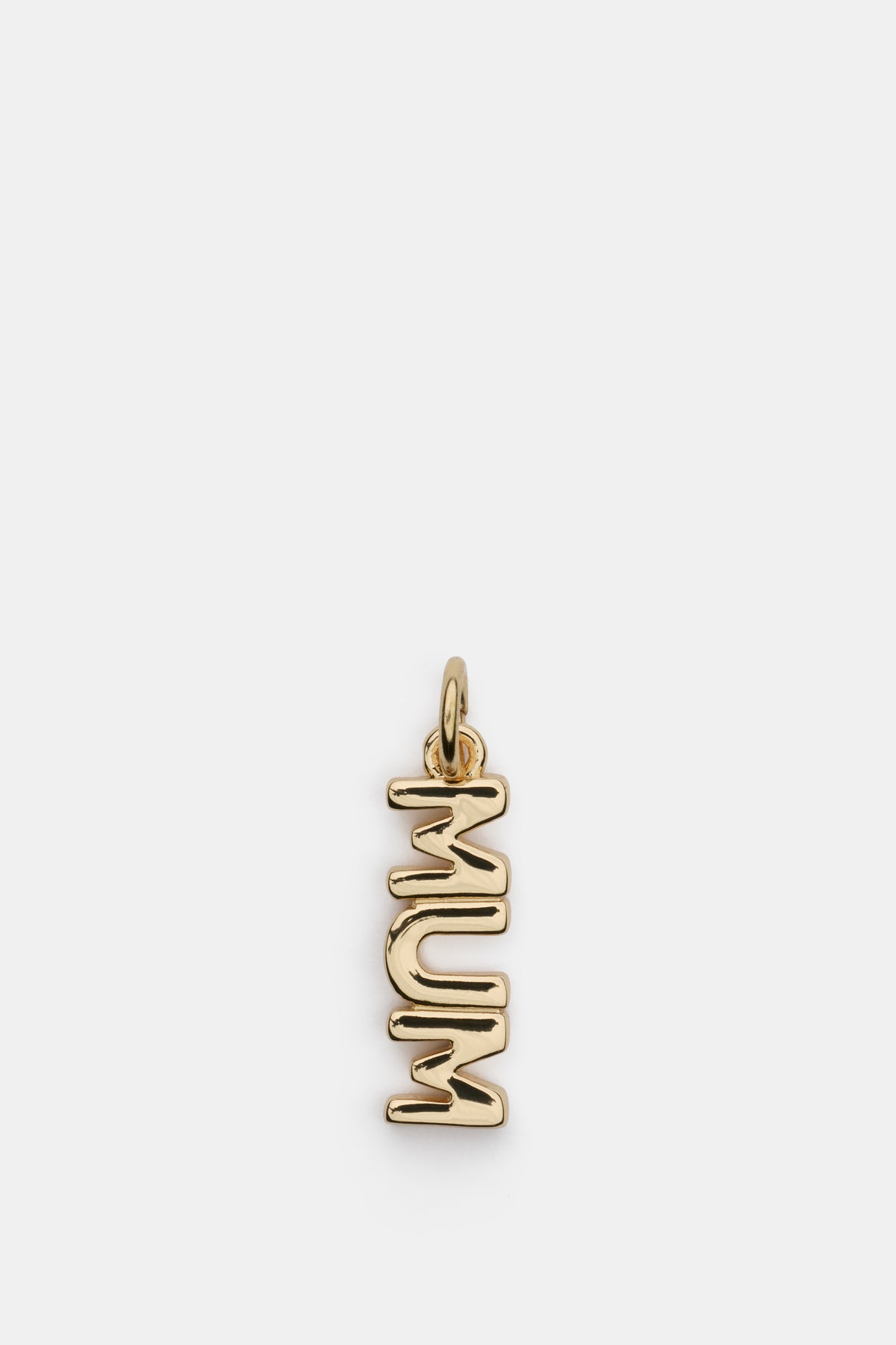 The Charm Collection Mum