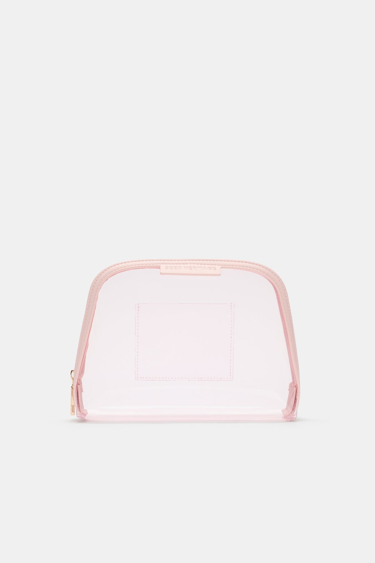 Travel Pouch