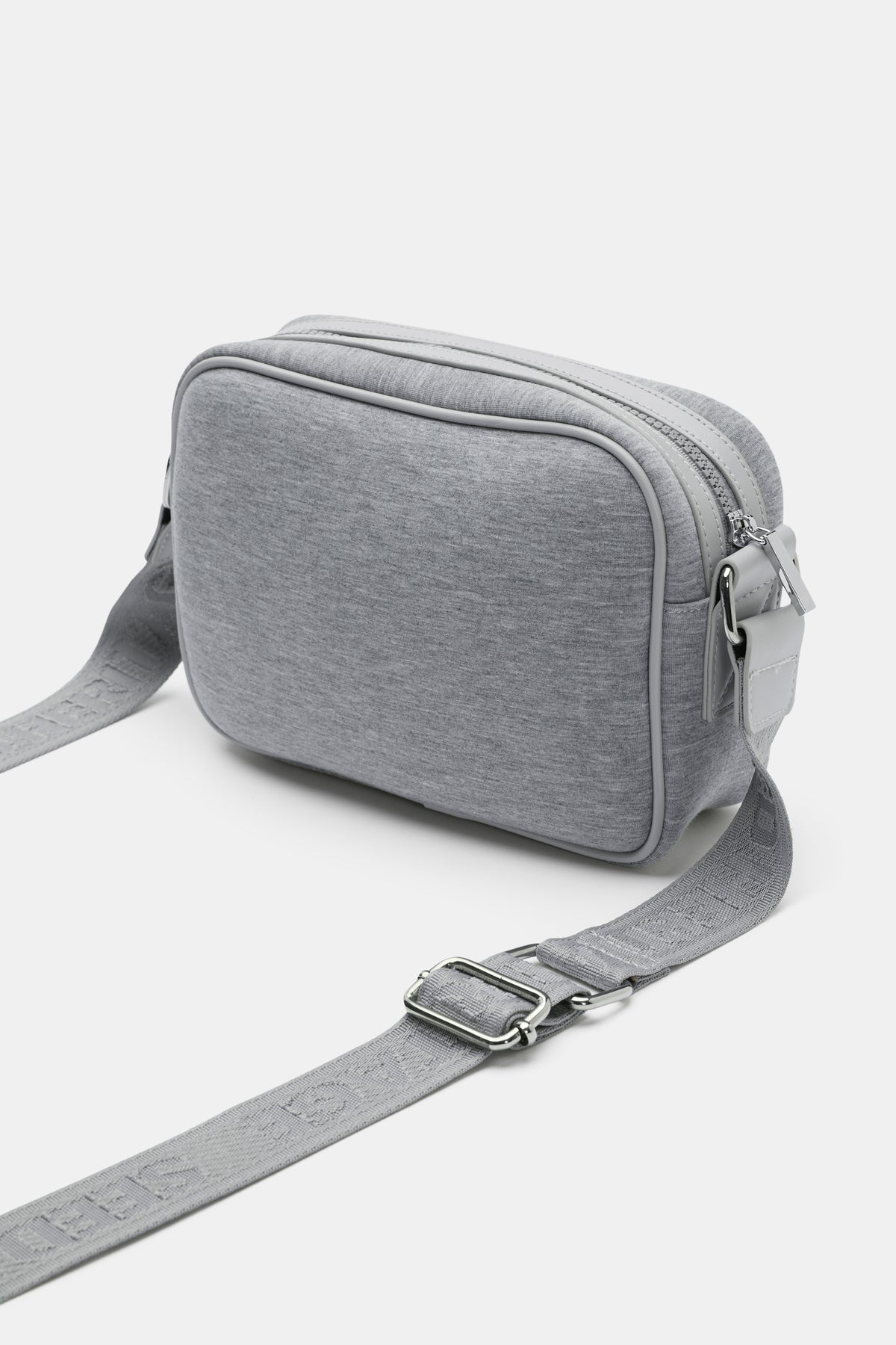 Seed Camera Tech Bag