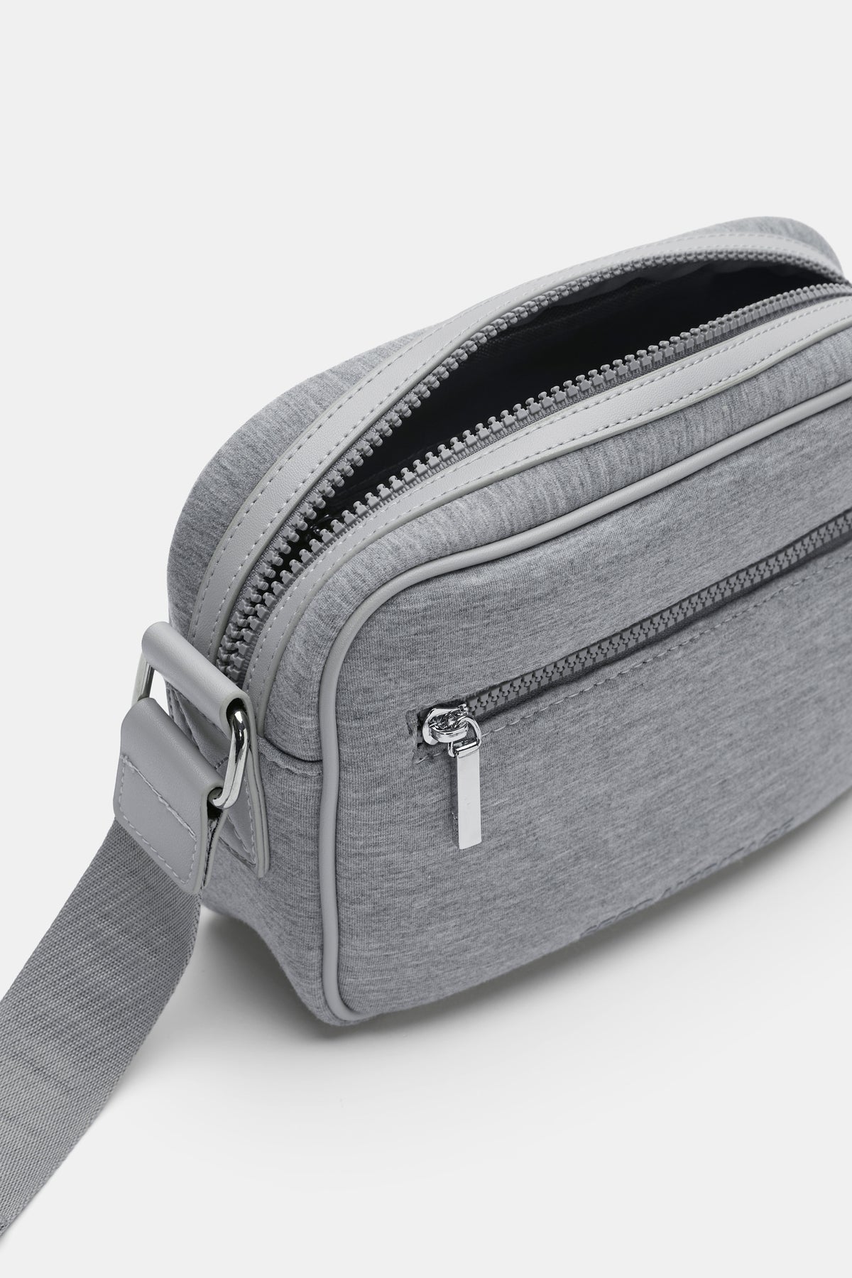Seed Camera Tech Bag