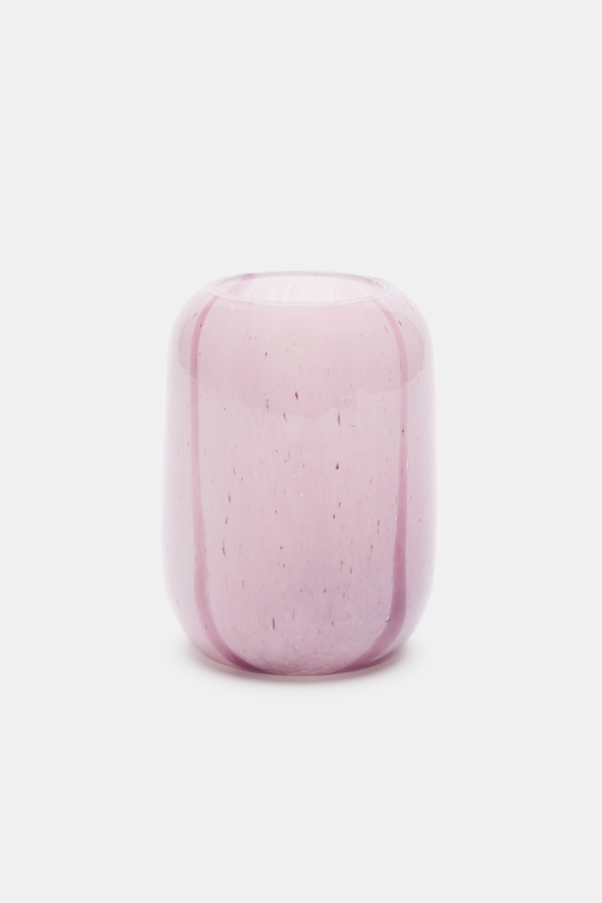 Gianna Small Vase