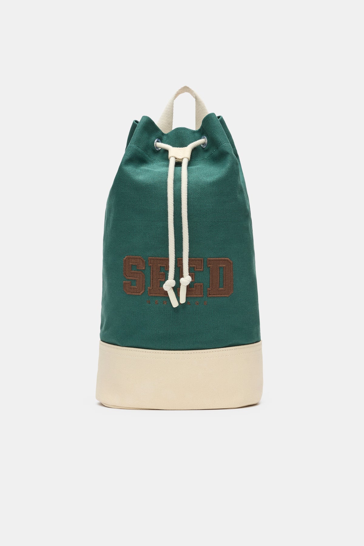 Rucksack