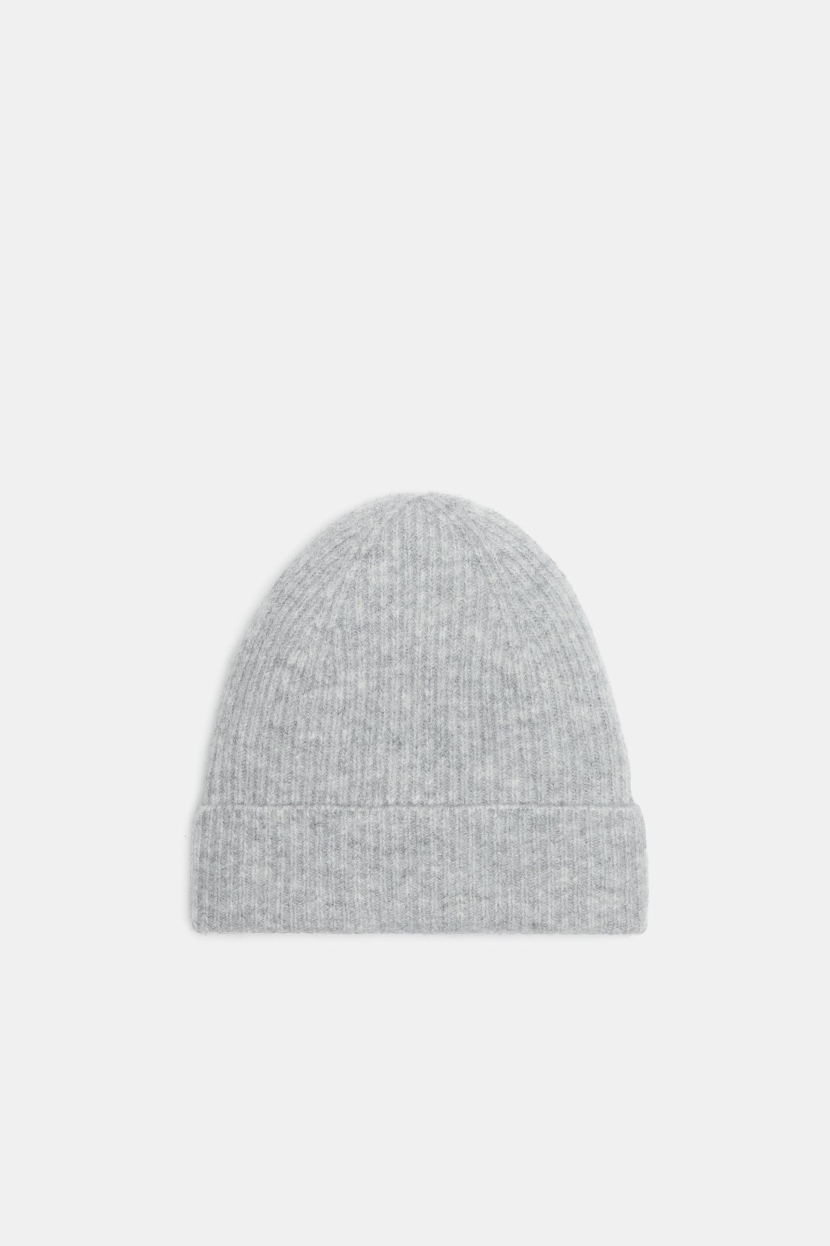 Cosy Beanie