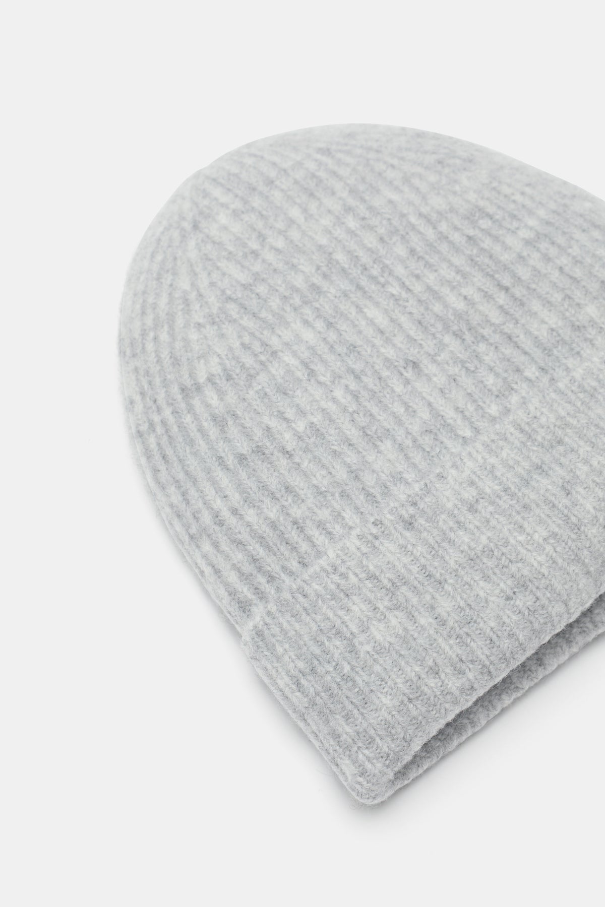 Cosy Beanie