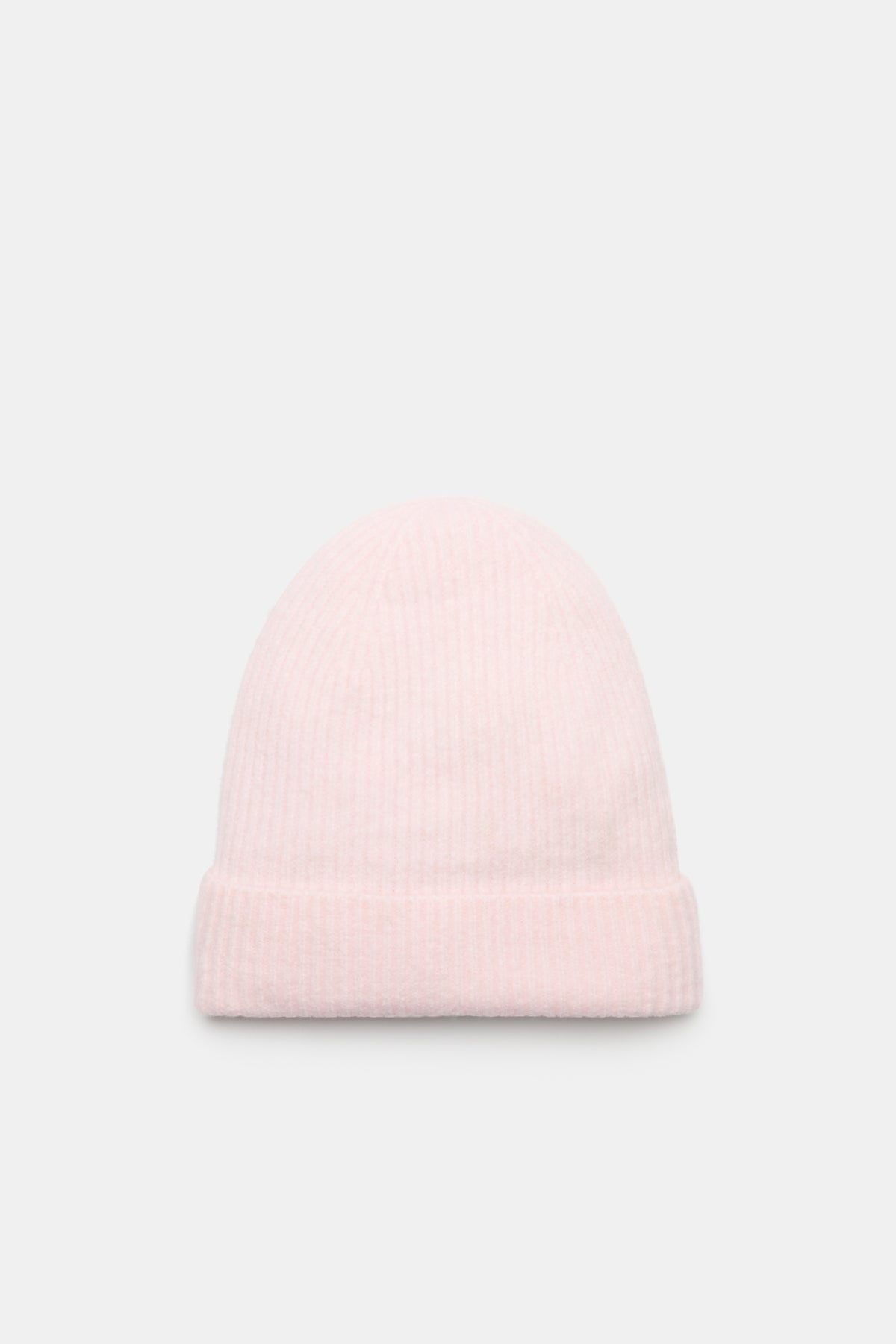 Cosy Beanie