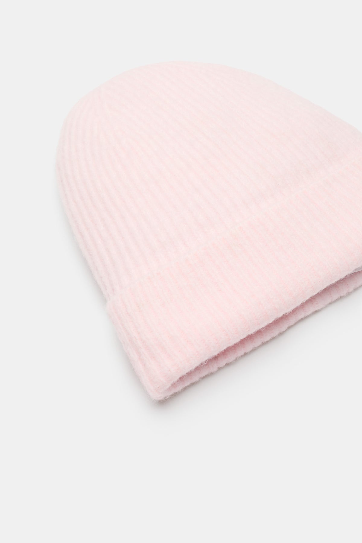 Cosy Beanie