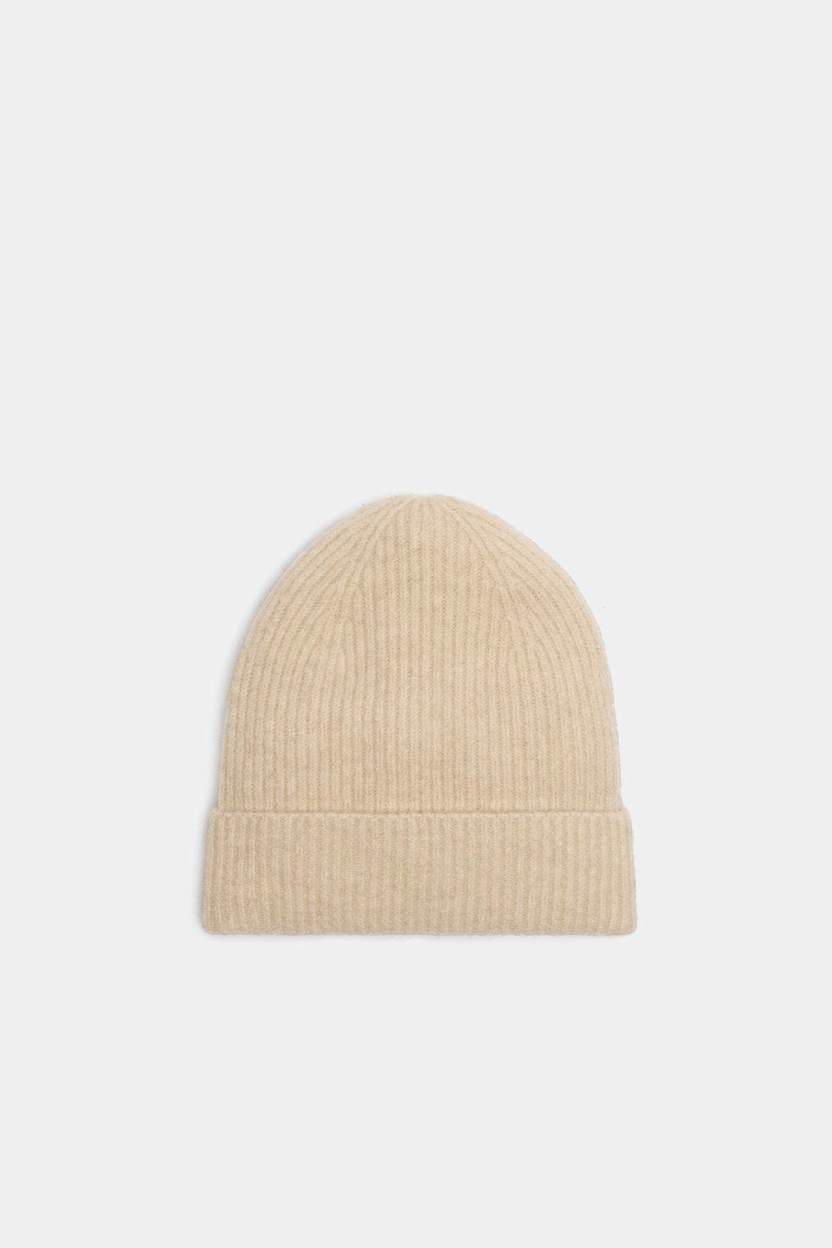 Cosy Beanie