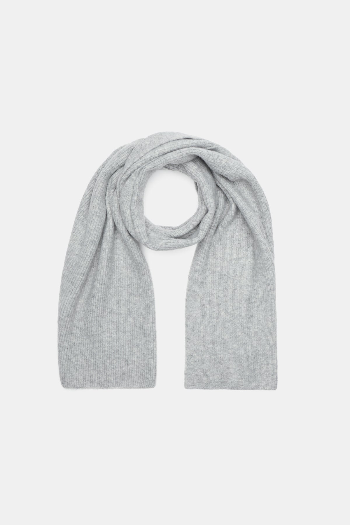 Cosy Scarf